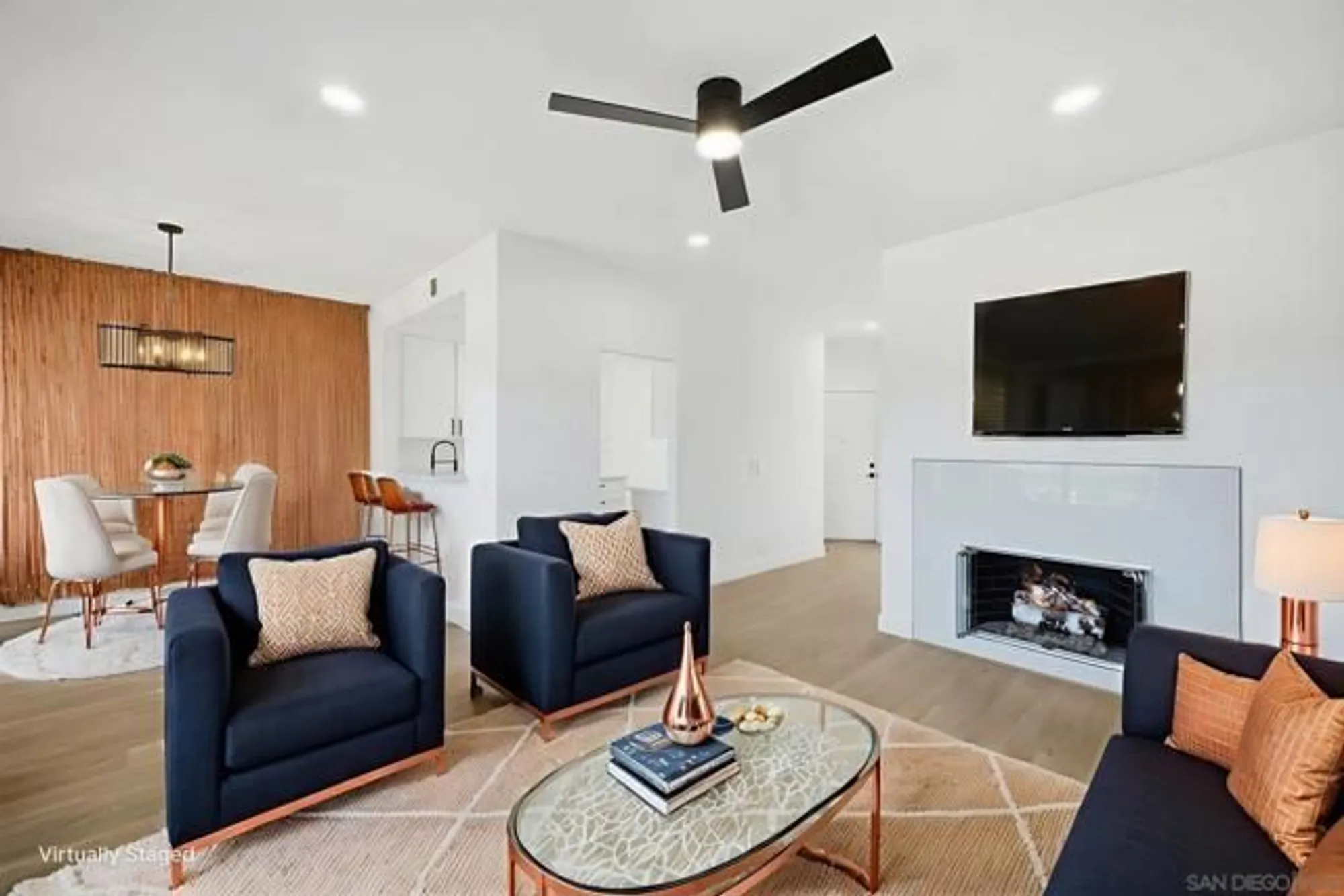 Property Slideshow image 5 of 31 | 1680 via ocioso, San Marcos, CA, 92078