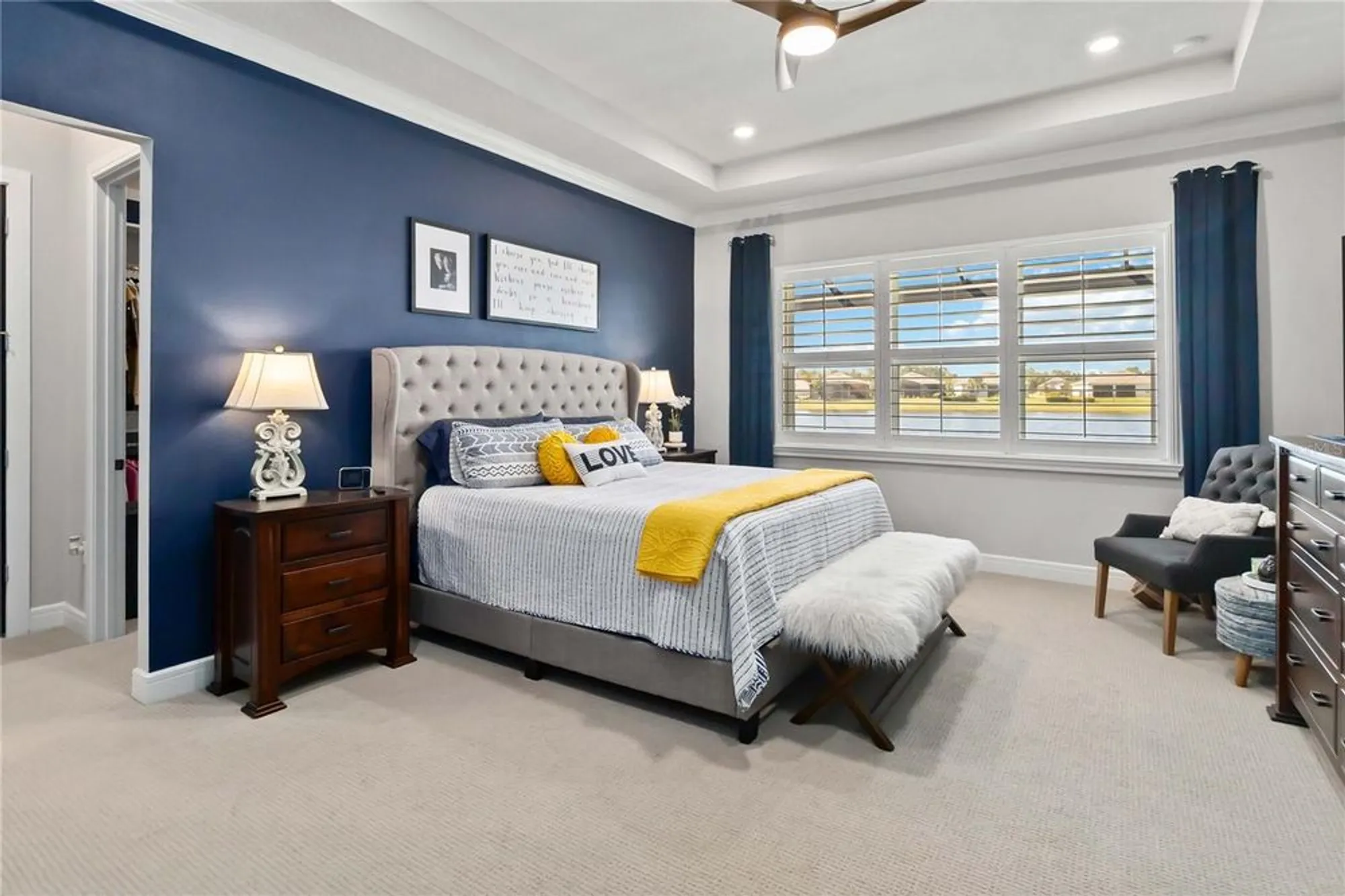 Property Slideshow image 9 of 49 | 2744 nature view rd, Saint Cloud, FL, 34771