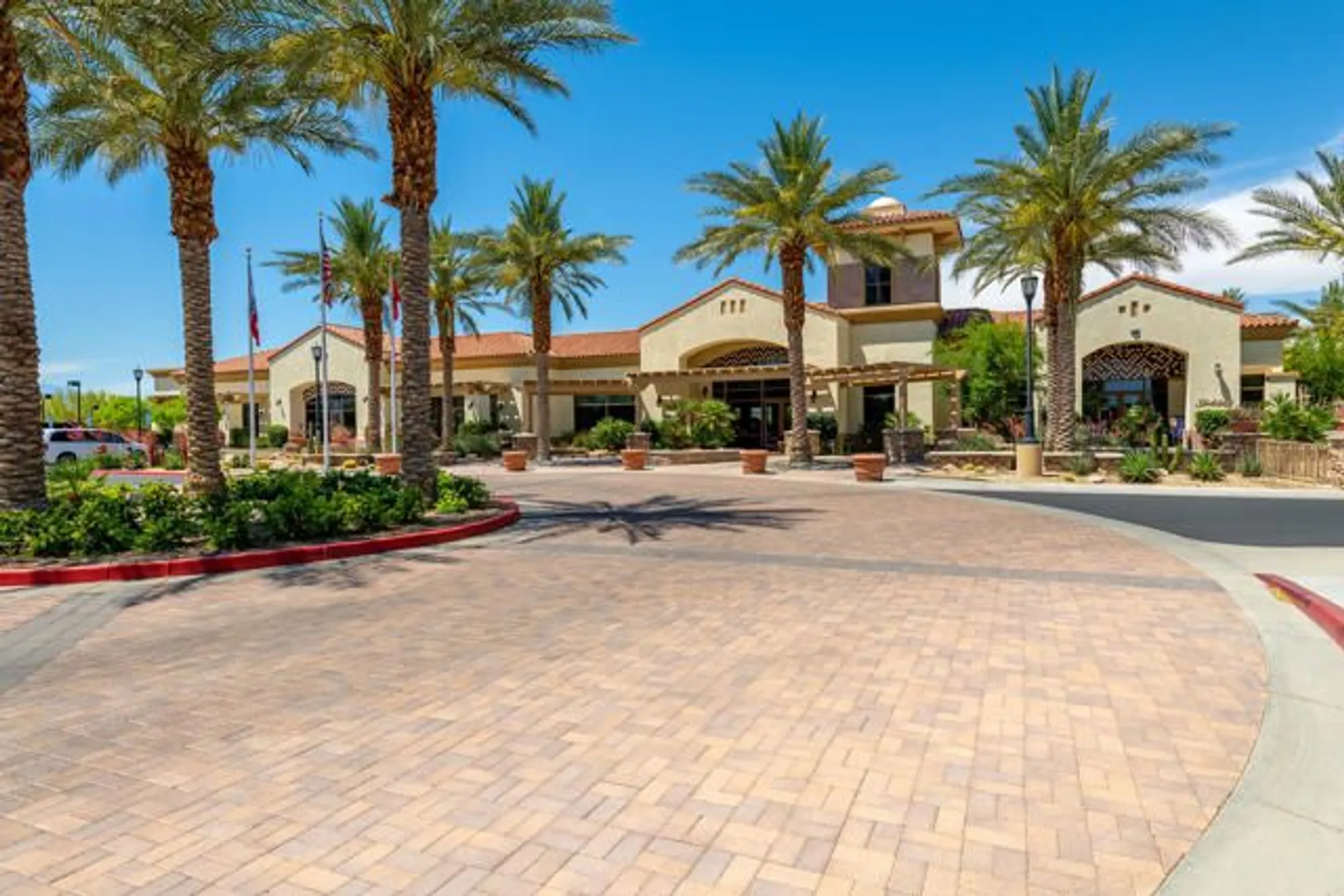 Property Slideshow image 49 of 61 | 39007 camino orquesta, Indio, CA, 92203