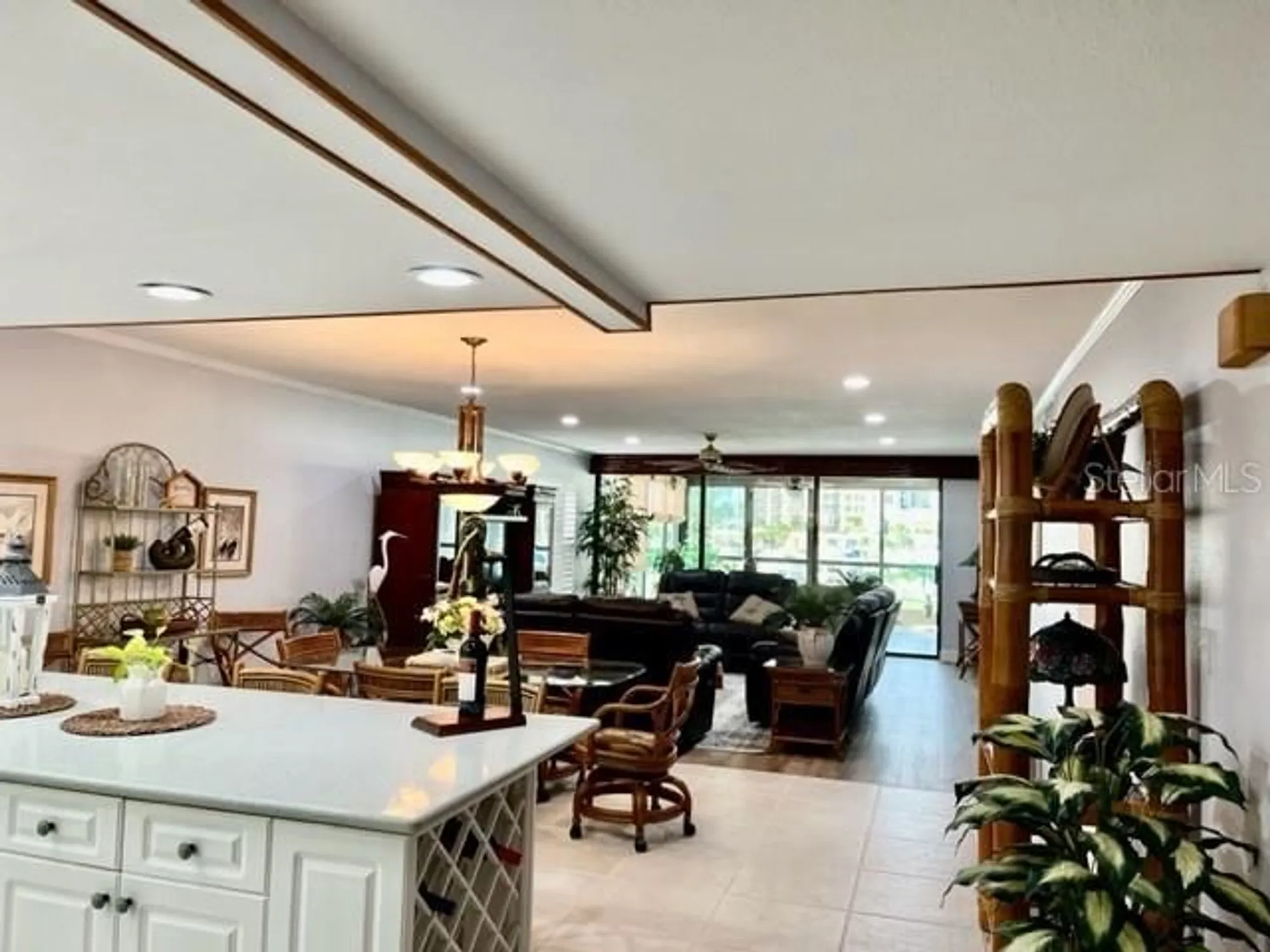 Property Slideshow image 11 of 50 | 3250 southshore dr 53b, Punta Gorda, FL, 33955