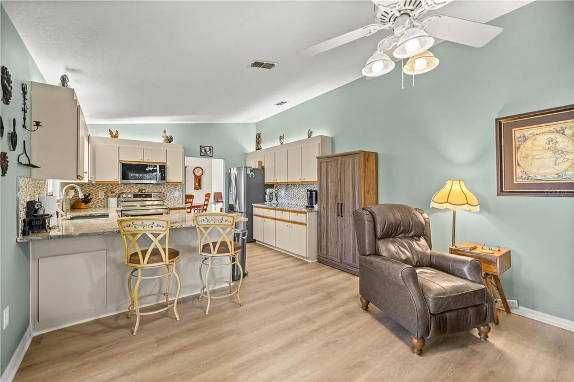 Property Slideshow image 21 of 42 | 17970 se 102nd ct, Summerfield, FL, 34491