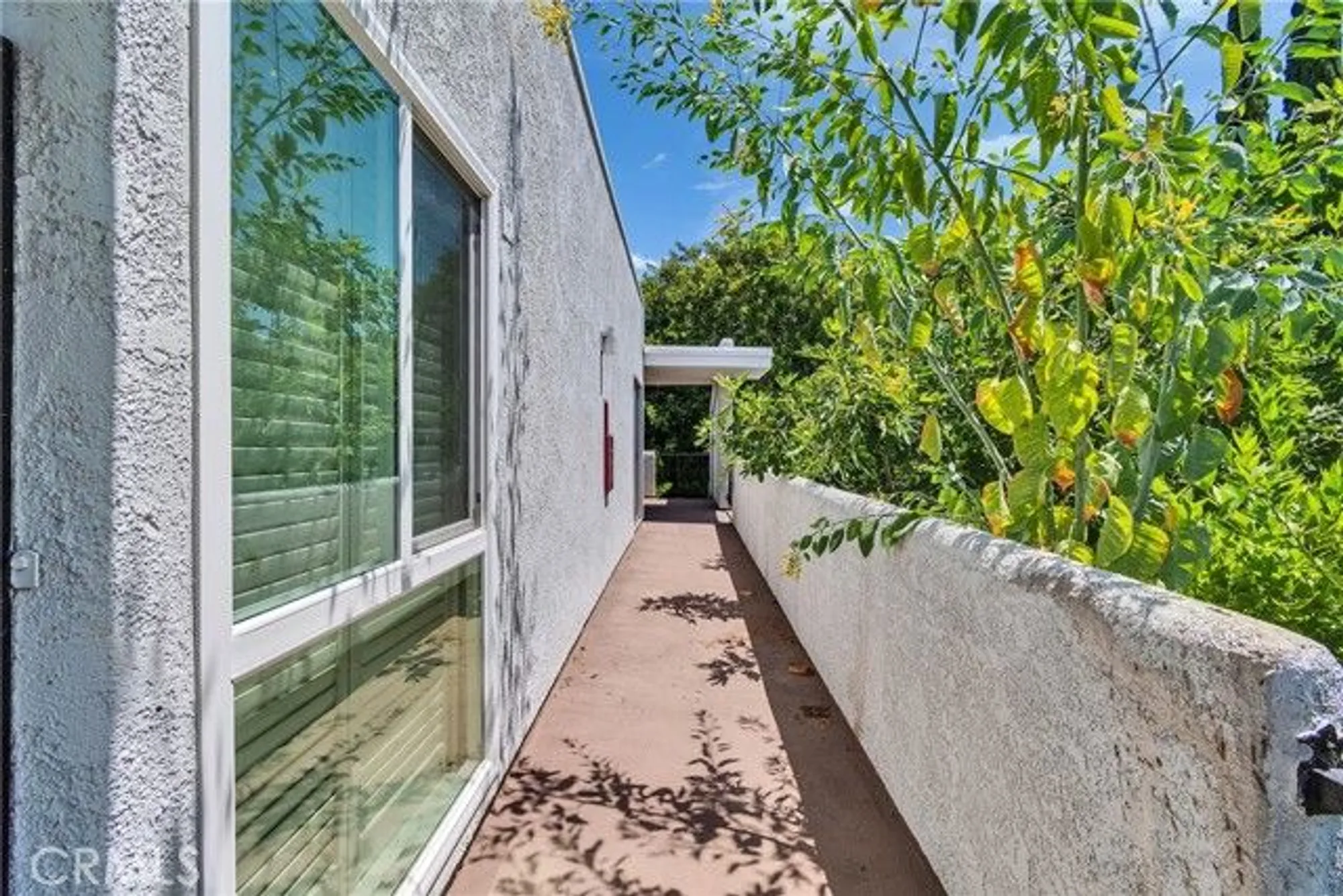 Property Slideshow image 10 of 40 | 2119 via puerta q, Laguna Woods, CA, 92637