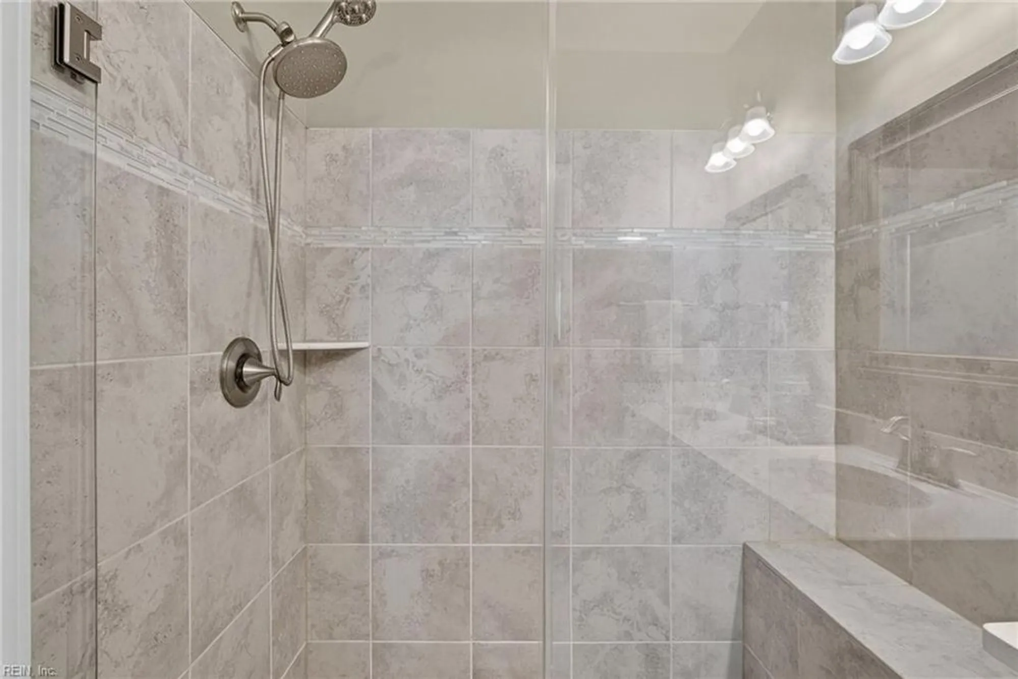 Property Slideshow image 17 of 40 | 6417 yarmouth run, Williamsburg, VA, 23188