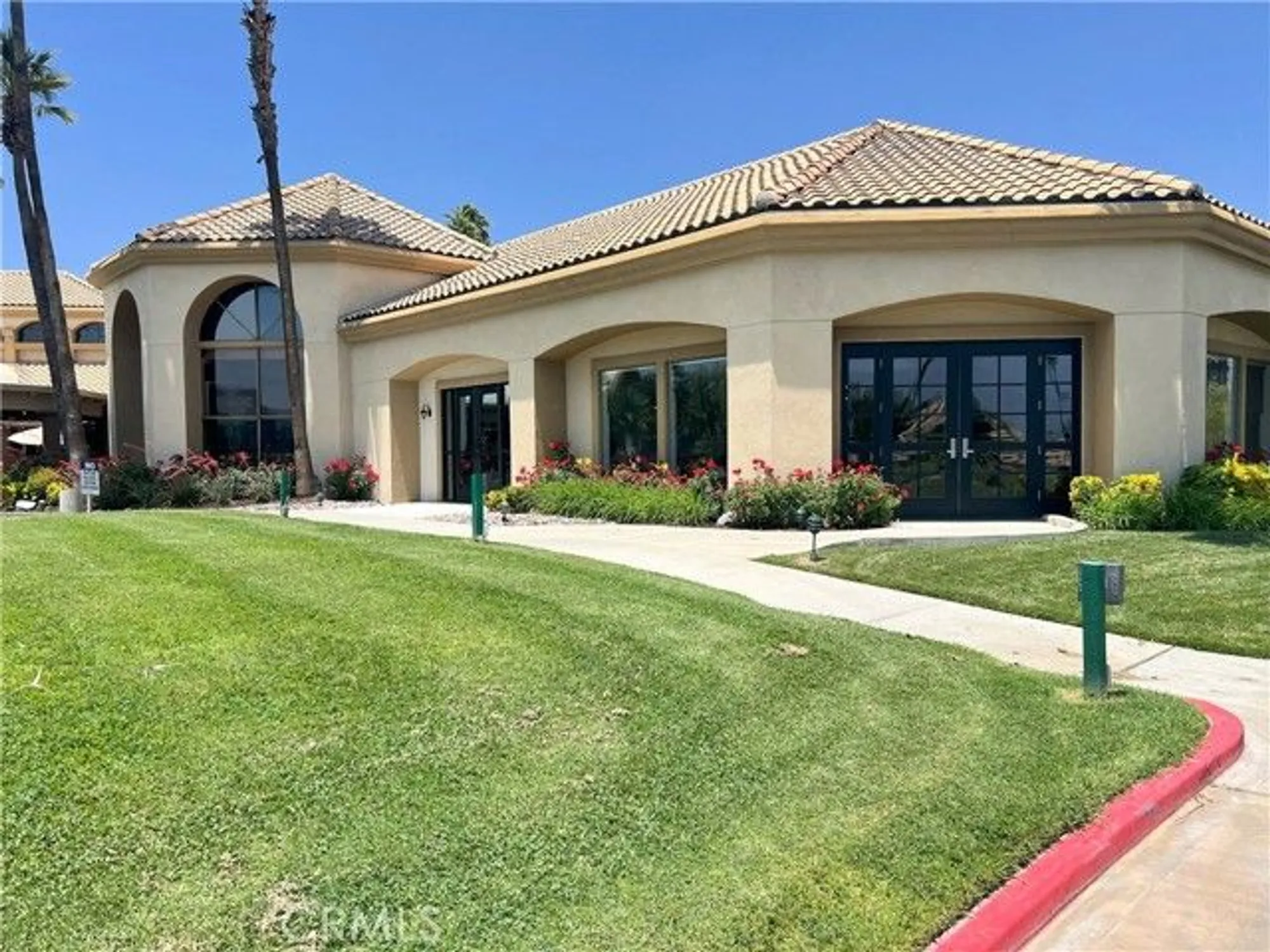 Property Slideshow image 16 of 34 | 1501 littler ave, Banning, CA, 92220