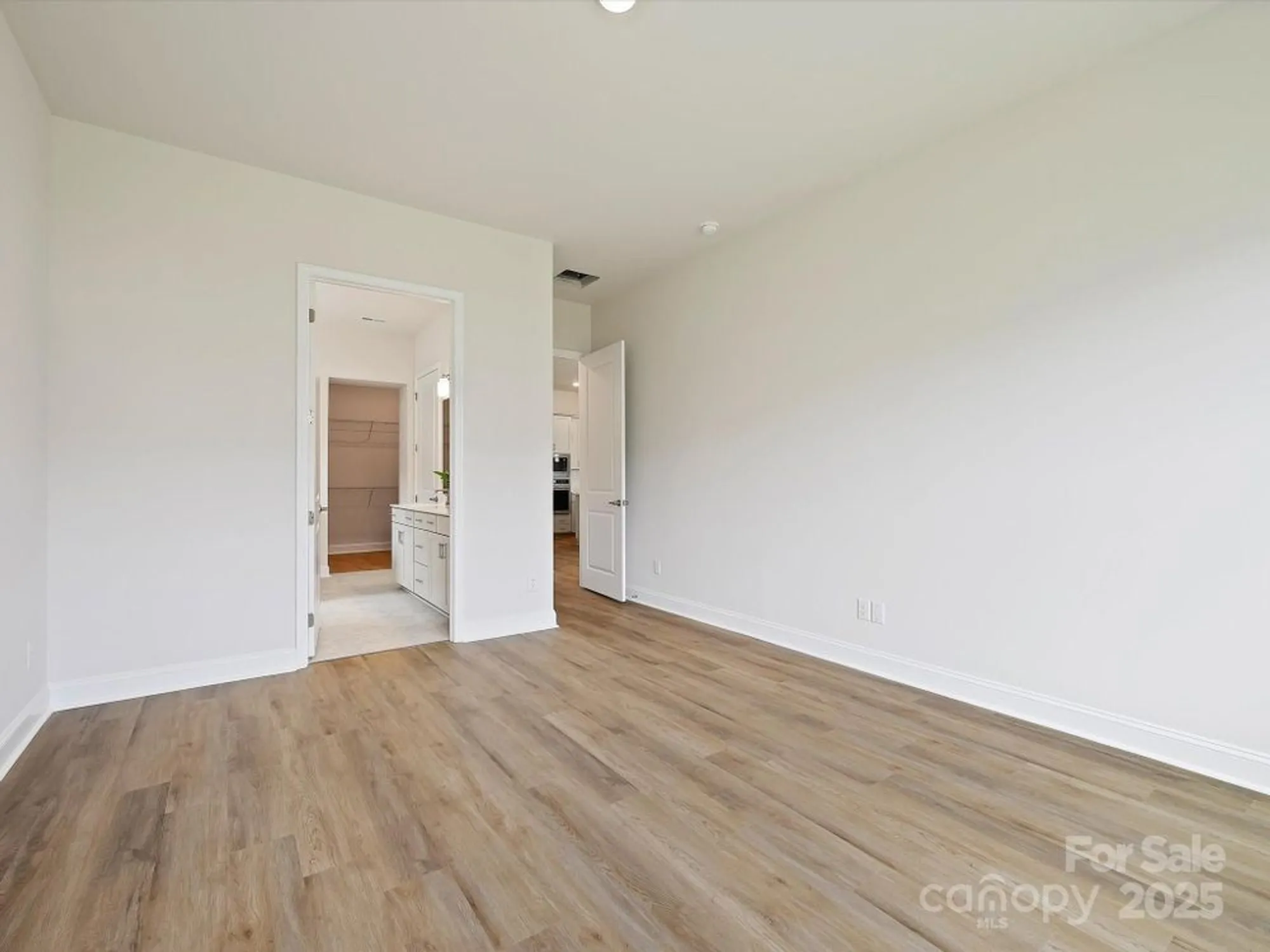 Property Slideshow image 18 of 45 | 1111 meander ln, Waxhaw, NC, 28173