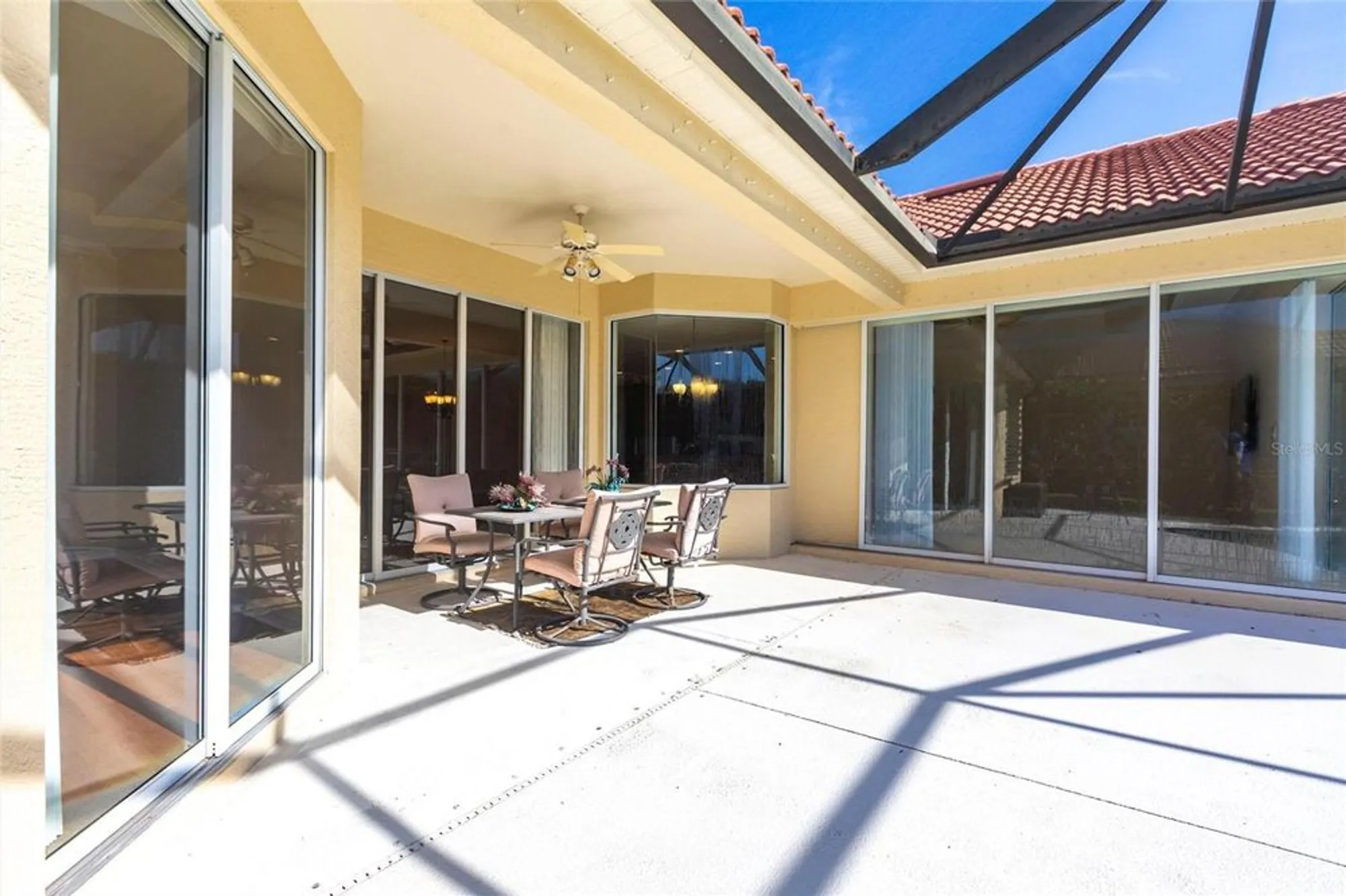 Property Slideshow image 47 of 51 | 7211 treymore ct, Sarasota, FL, 34243