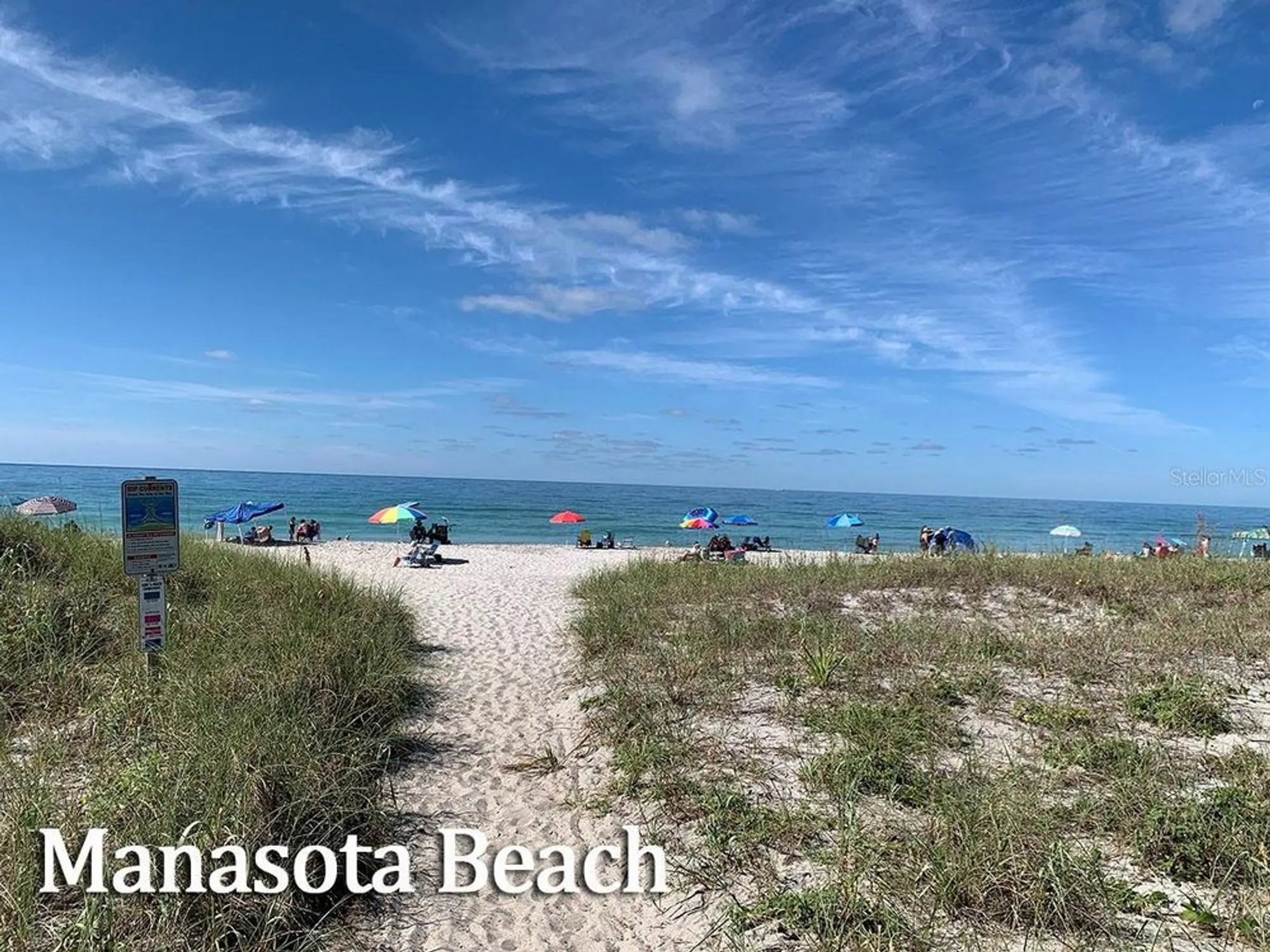 Property Slideshow image 61 of 65 | 10209 fiddlewood dr, Venice, FL, 34293