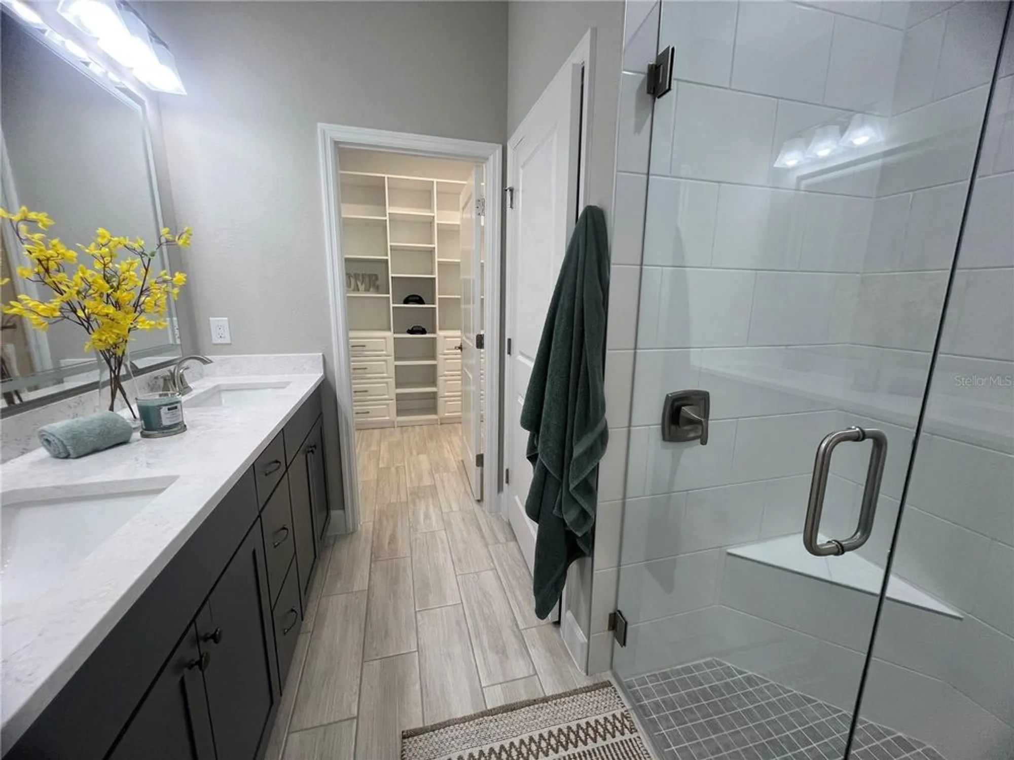 Property Slideshow image 26 of 39 | 279 latitude dr, Daytona Beach, FL, 32124