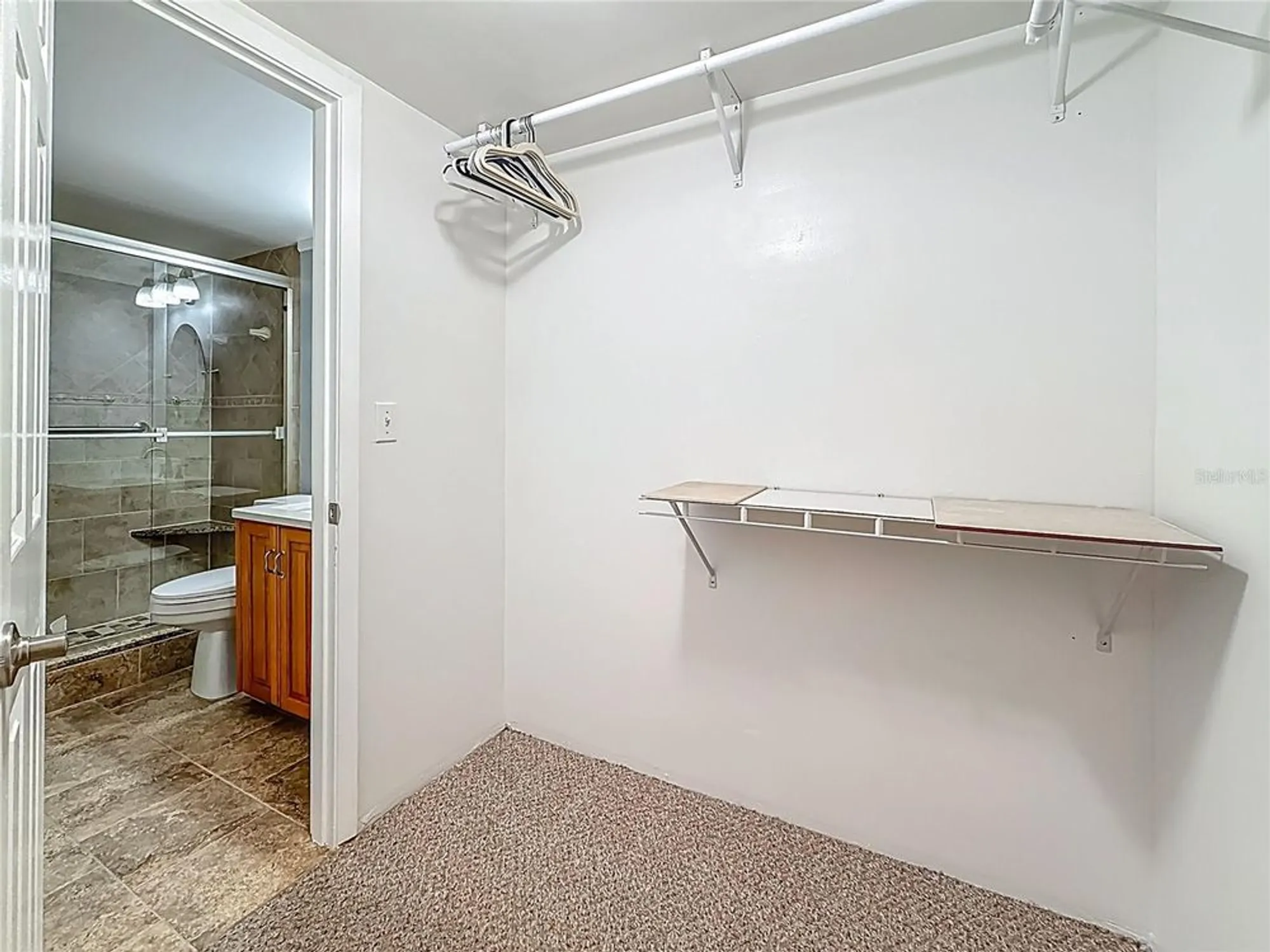 Property Slideshow image 25 of 57 | 7665 sun island dr 206, South Pasadena, FL, 33707