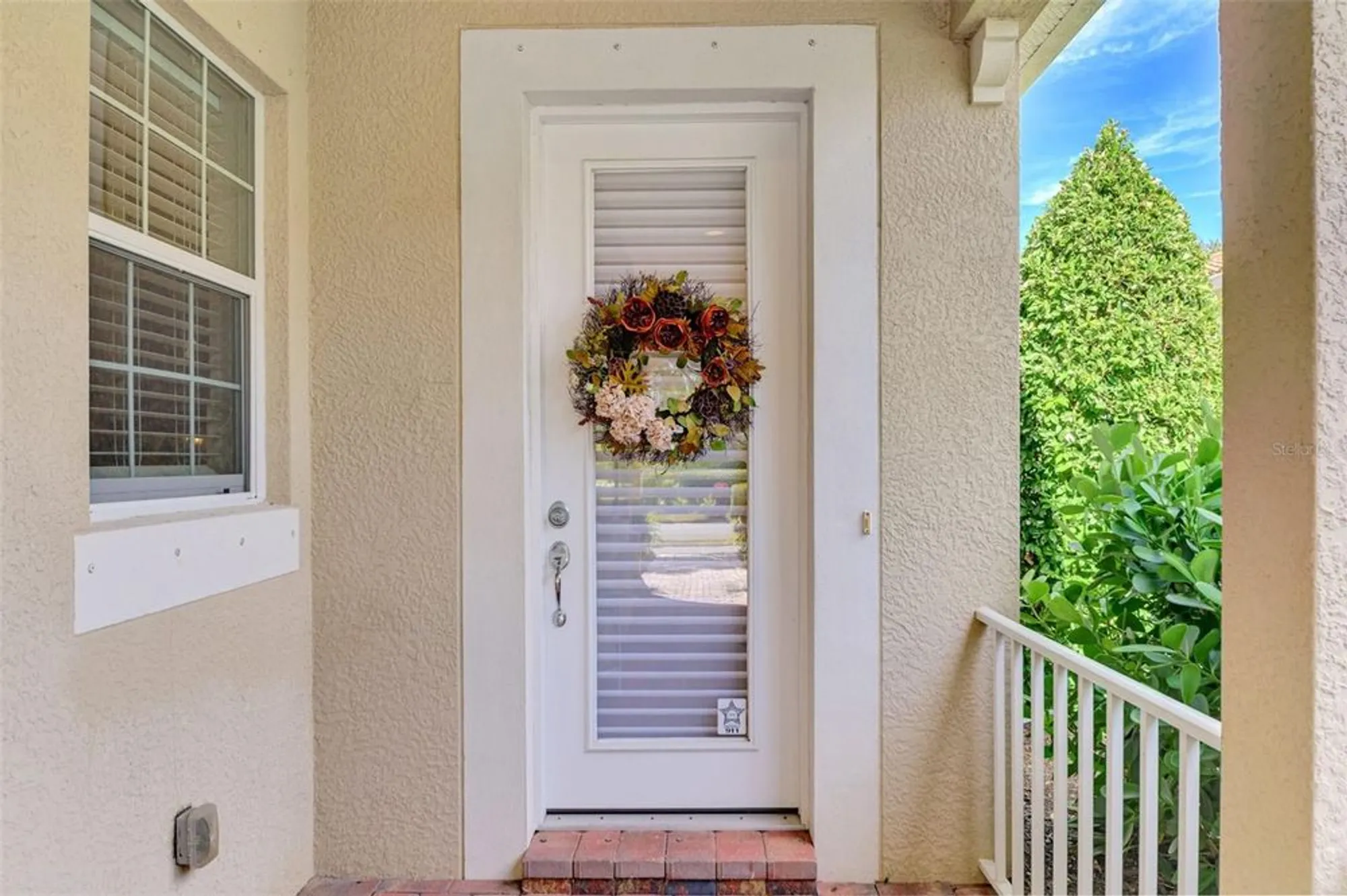Property Slideshow image 3 of 59 | 5748 fossano dr, Sarasota, FL, 34238