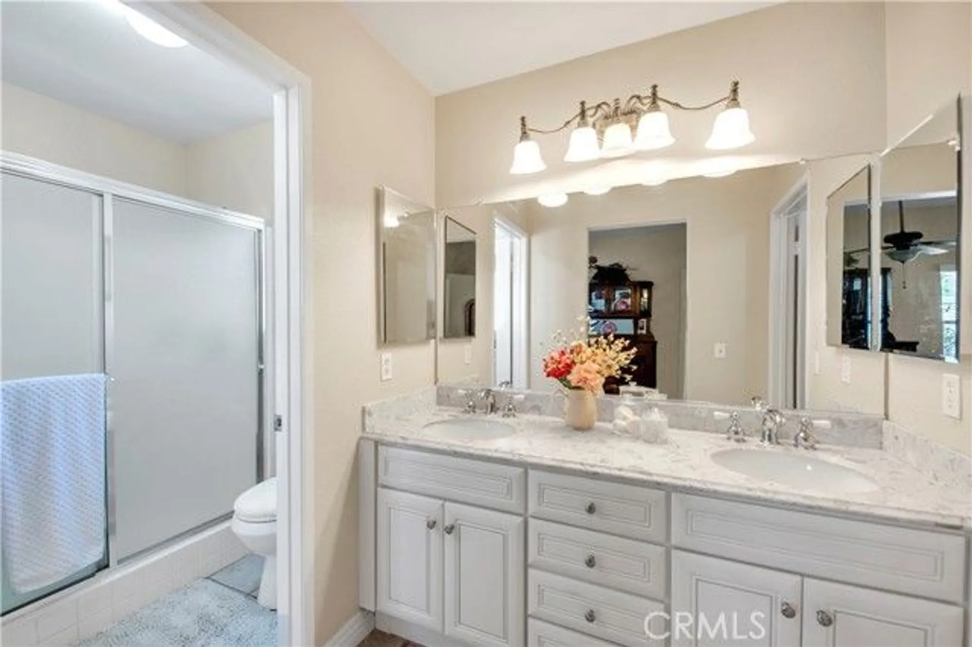 Property Slideshow image 21 of 33 | 40633 corte albara, Murrieta, CA, 92562