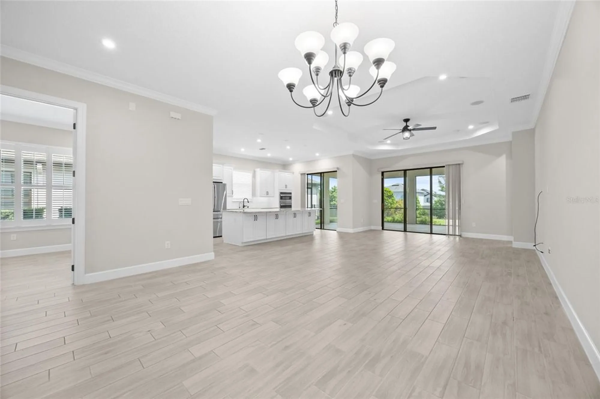 Property Slideshow image 11 of 57 | 1339 zeek ridge st, Clermont, FL, 34715