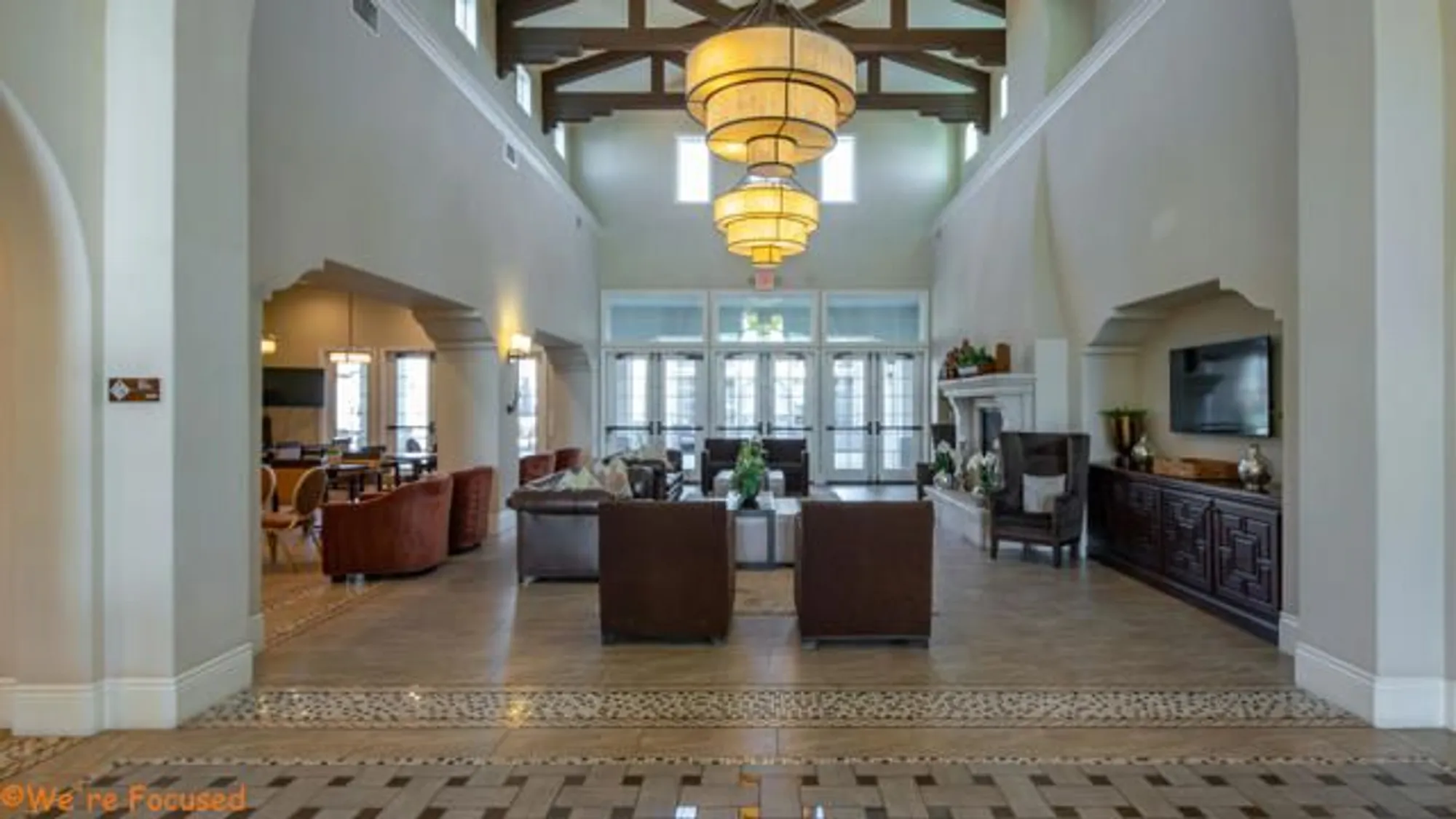 Property Slideshow image 40 of 50 | 85358 colnago ct, Indio, CA, 92203