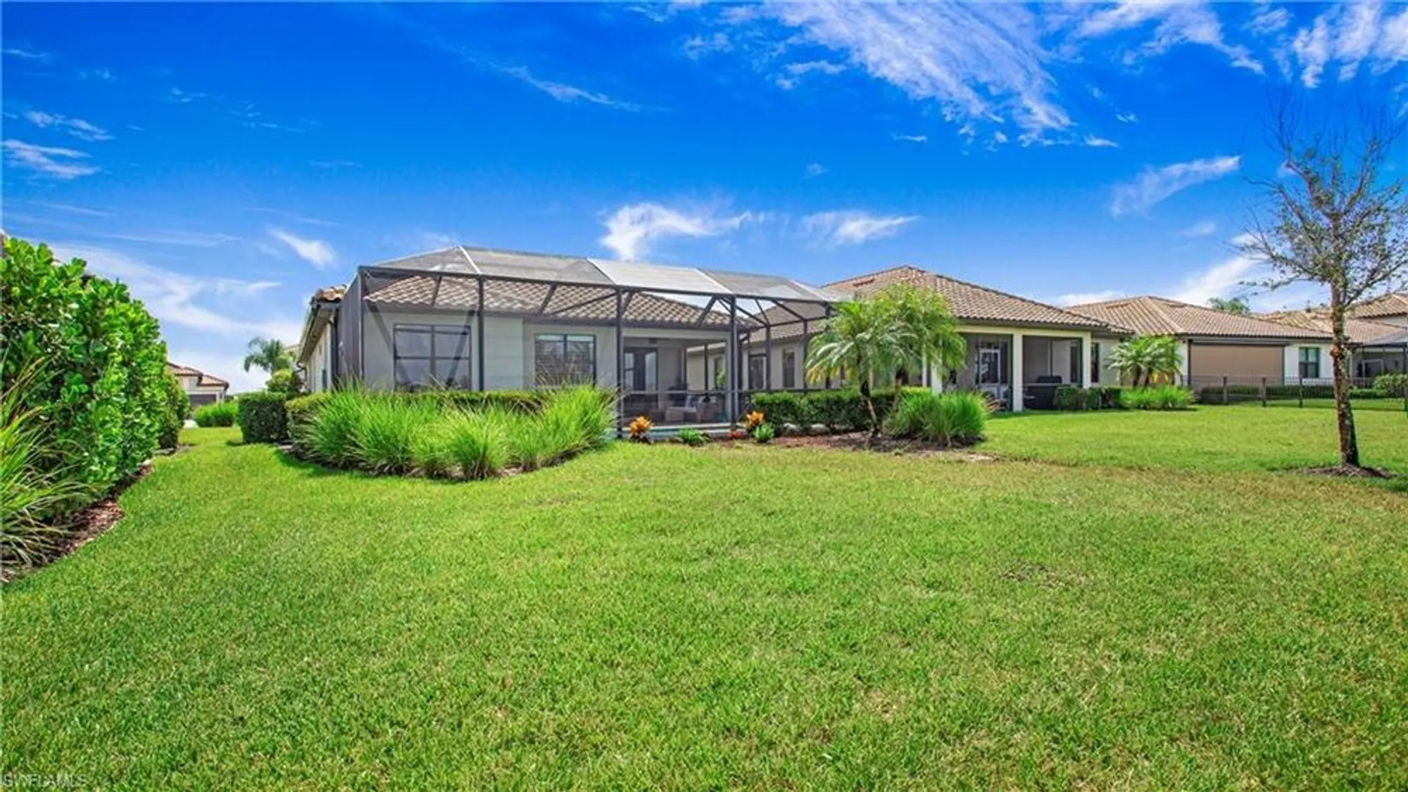 Property Slideshow image 34 of 42 | 19616 utopia ln, Estero, FL, 33928