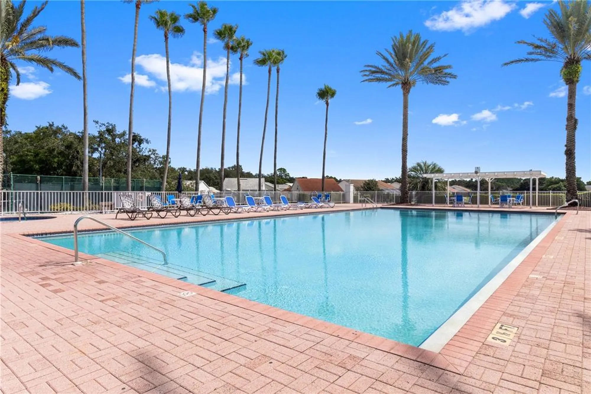 Property Slideshow image 44 of 57 | 9400 merriweather dr, Weeki Wachee, FL, 34613