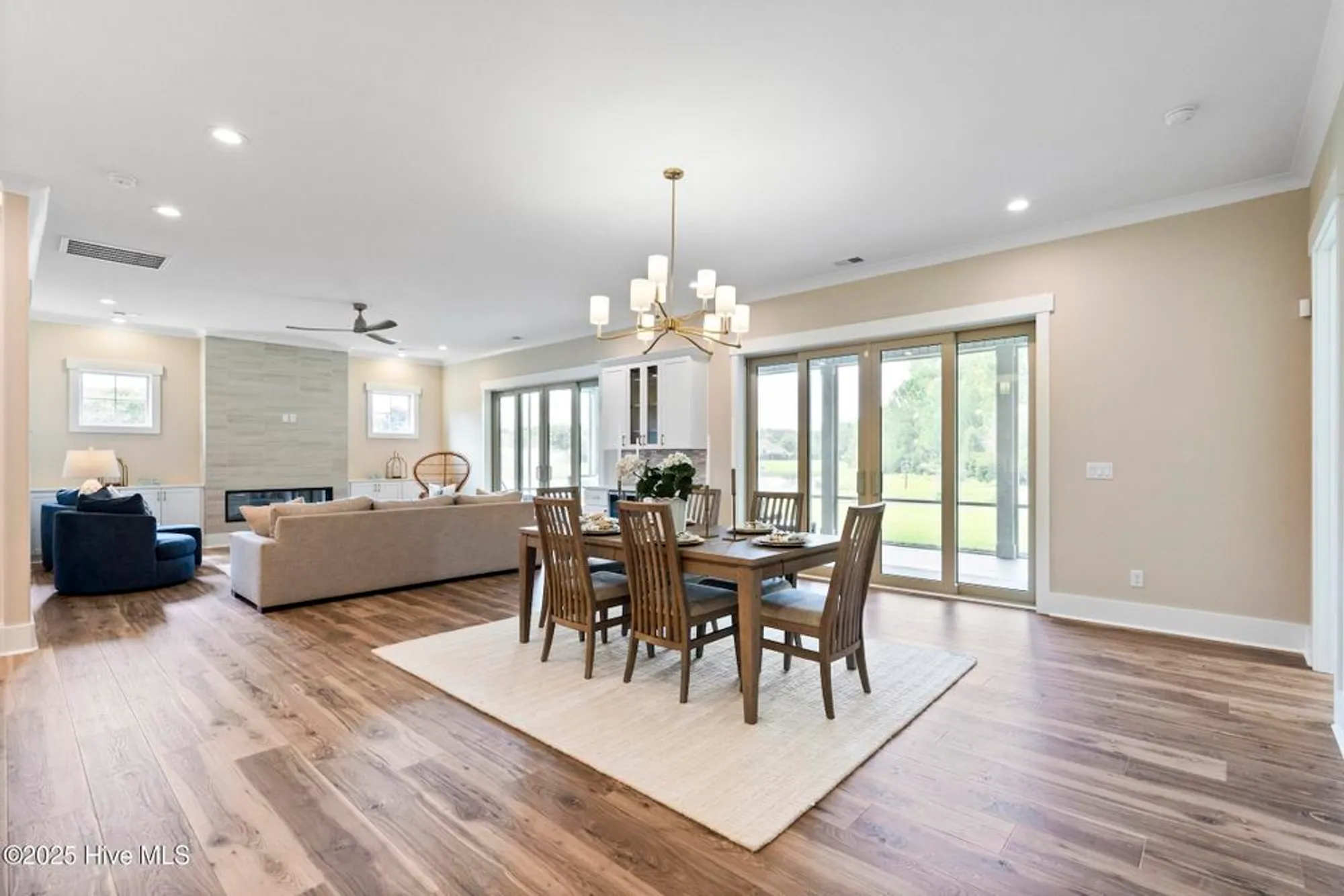 Property Slideshow image 15 of 48 | 6452 castlebrook way, Ocean Isle Beach, NC, 28469