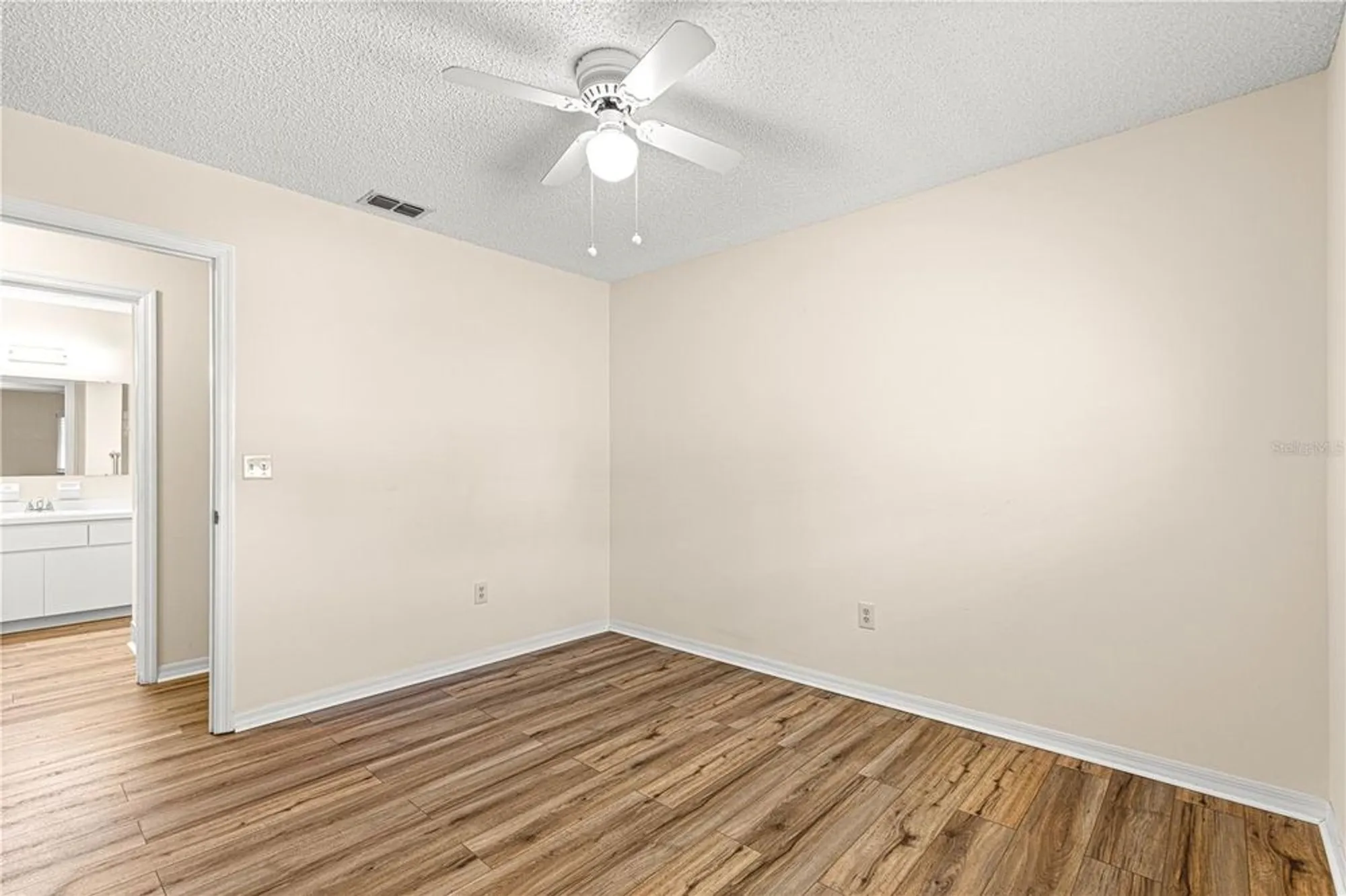 Property Slideshow image 19 of 32 | 10780 sw 62nd avenue rd, Ocala, FL, 34476