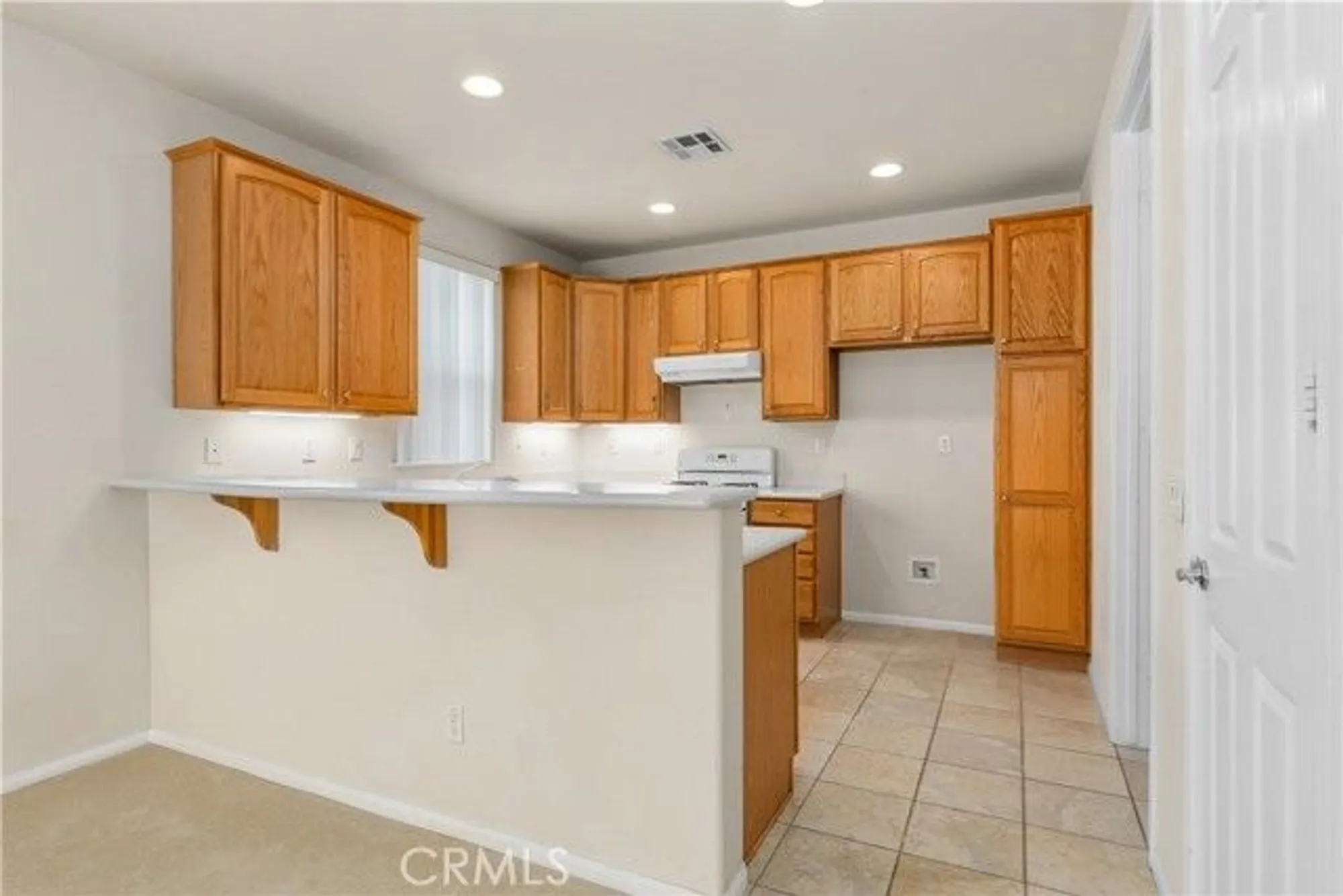 Property Slideshow image 10 of 35 | 1729 desert poppy ln, Beaumont, CA, 92223