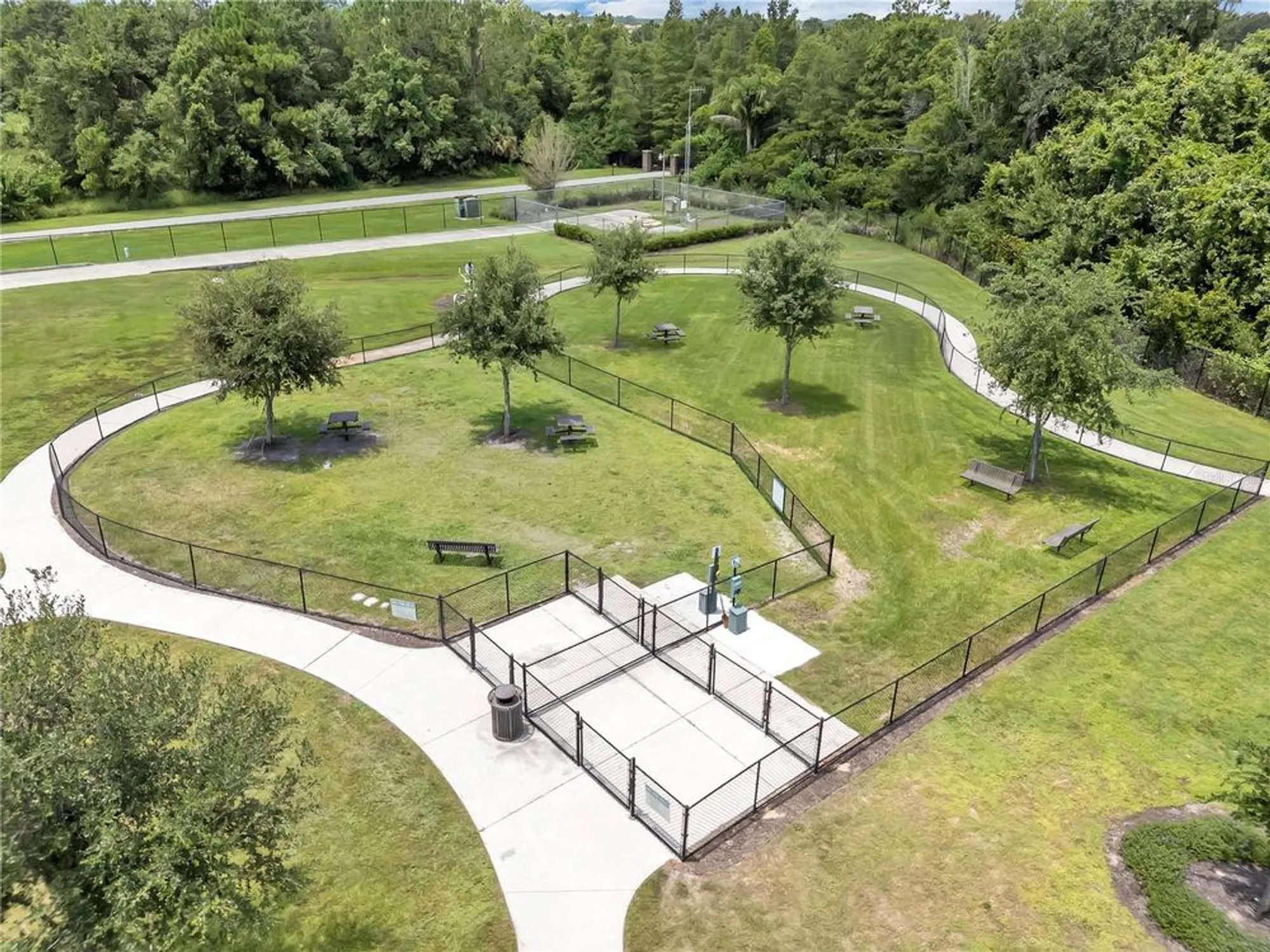 Property Slideshow image 45 of 46 | 2825 attwater loop, Winter Haven, FL, 33884