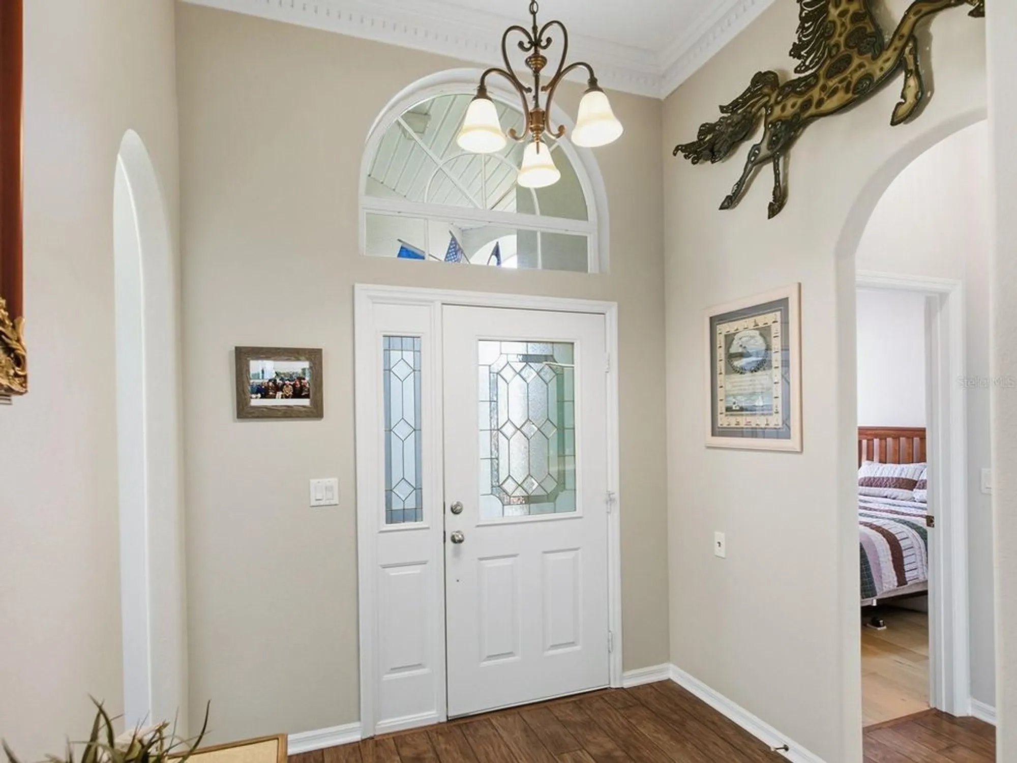 Property Slideshow image 7 of 41 | 3592 tropical seas loop, Tavares, FL, 32778