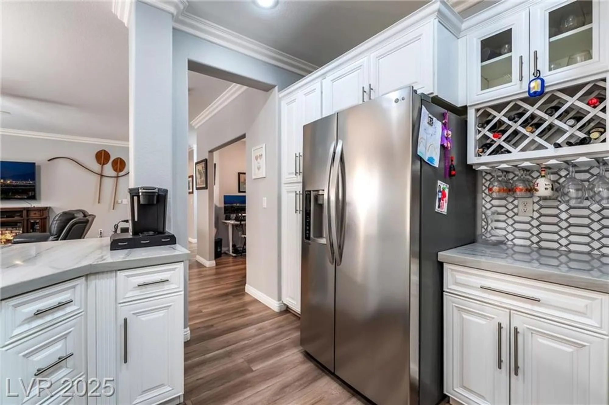 Property Slideshow image 21 of 47 | 1628 rockcrest hills ave, Henderson, NV, 89052