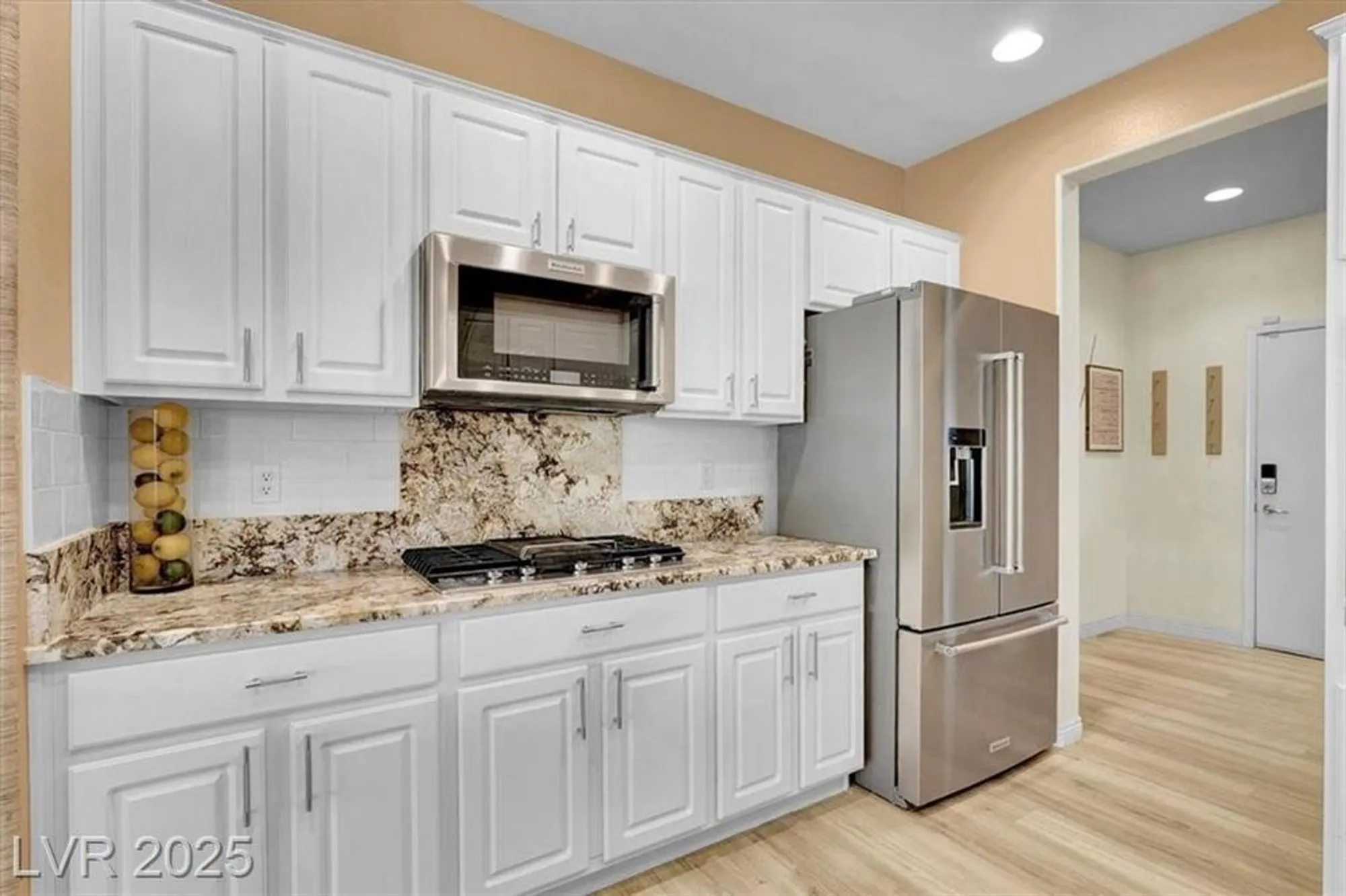 Property Slideshow image 8 of 68 | 3048 brownbirds nest dr, Henderson, NV, 89052