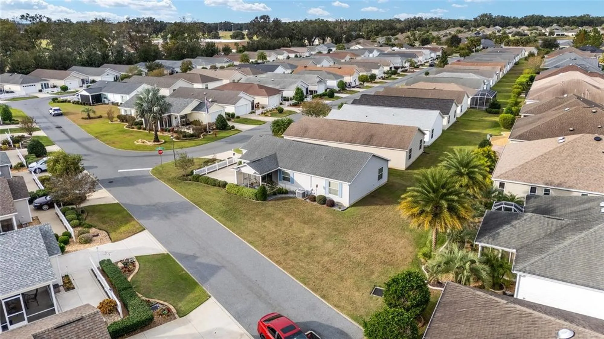 Property Slideshow image 48 of 48 | 3457 carrabelle ct, The Villages, FL, 32163