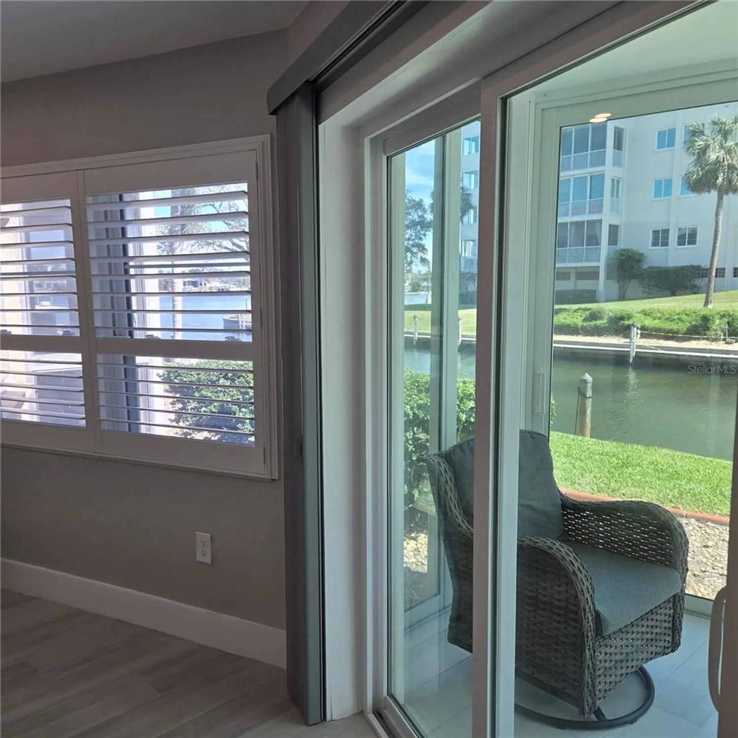 Property Slideshow image 27 of 60 | 1350 n portofino dr apt 108, Sarasota, FL, 34242