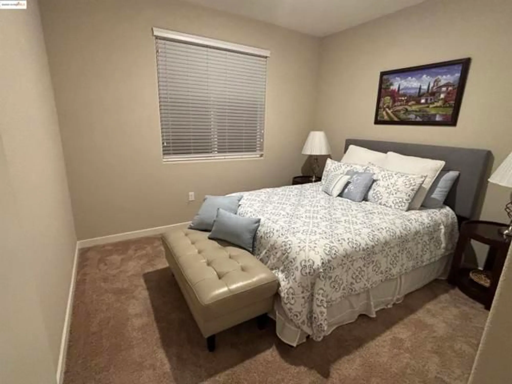 Property Slideshow image 25 of 45 | 2107 lavender pl, Rio Vista, CA, 94571