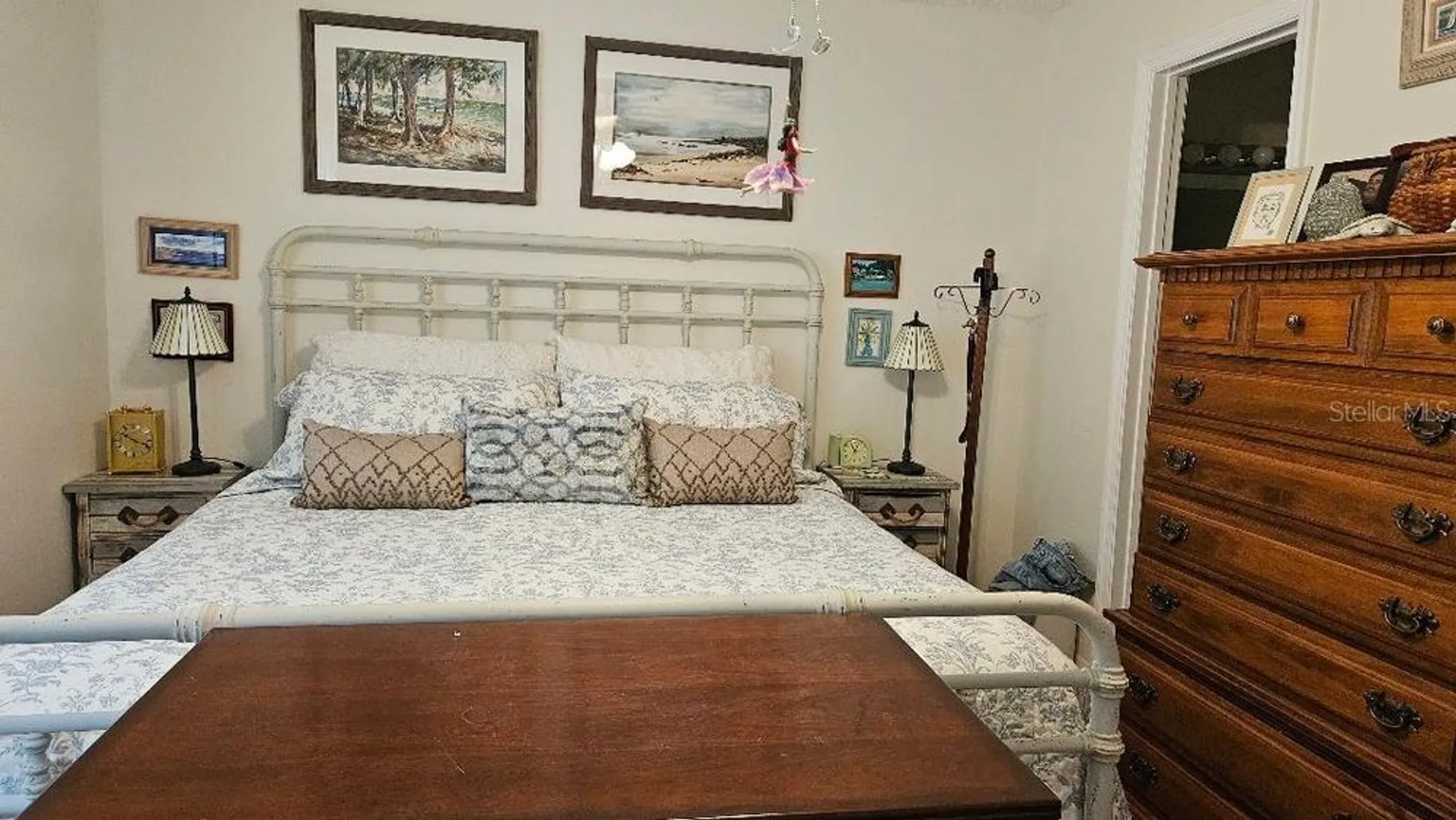 Property Slideshow image 15 of 33 | 5975 terrace park dr n unit 105, Saint Petersburg, FL, 33709