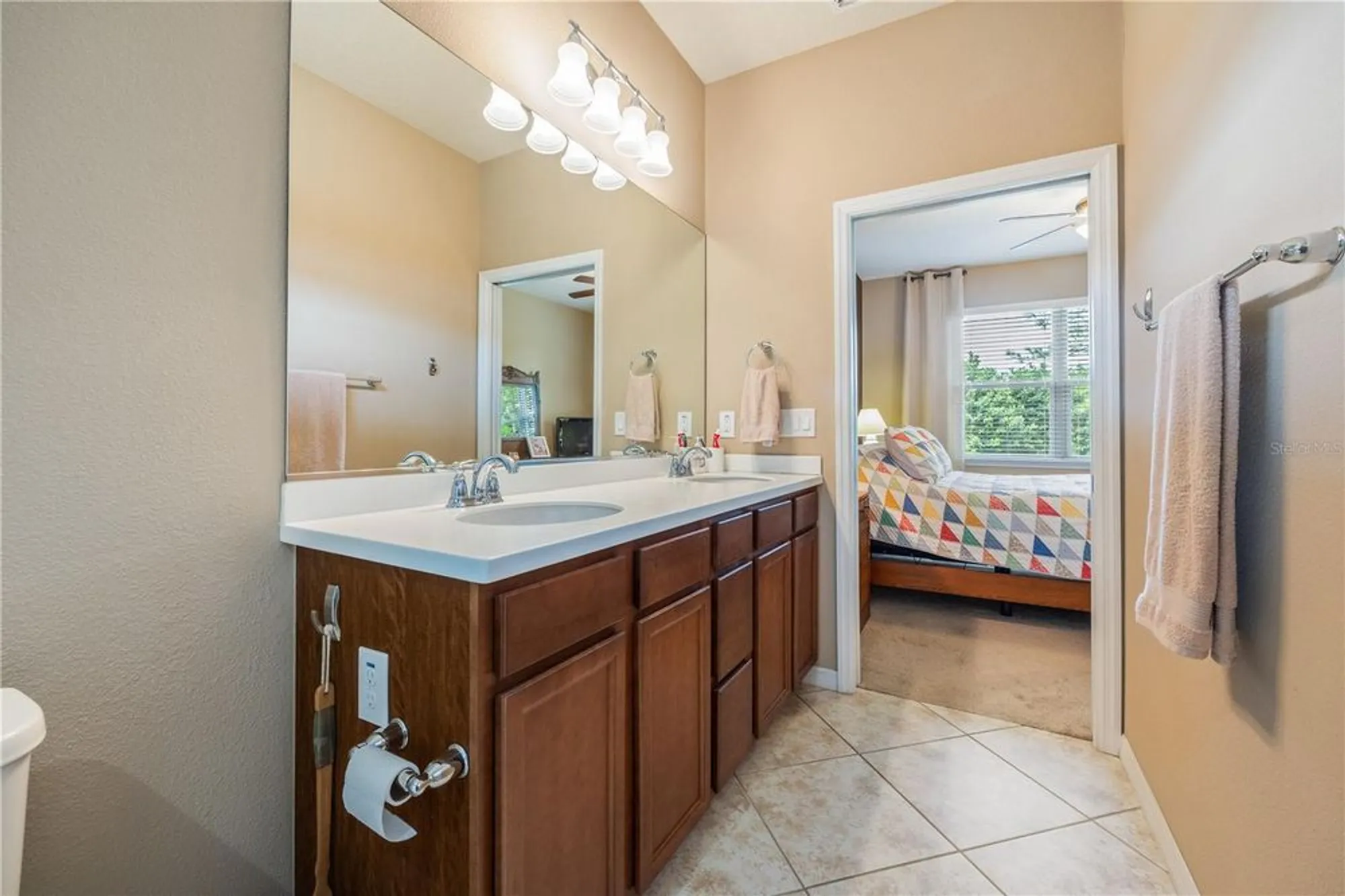 Property Slideshow image 21 of 49 | 9425 sw 76th st, Ocala, FL, 34481