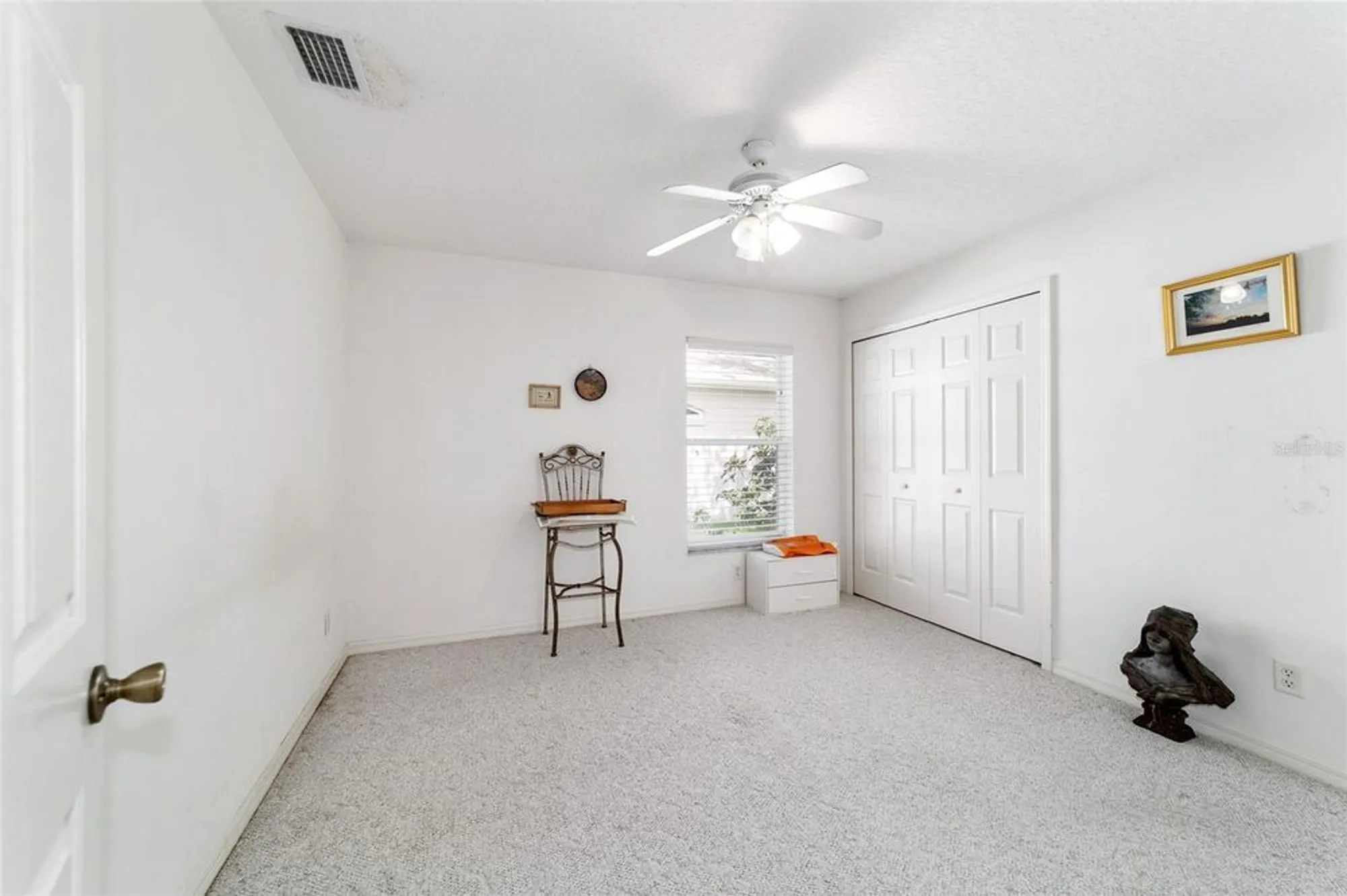 Property Slideshow image 35 of 71 | 5007 kelso st, Leesburg, FL, 34748