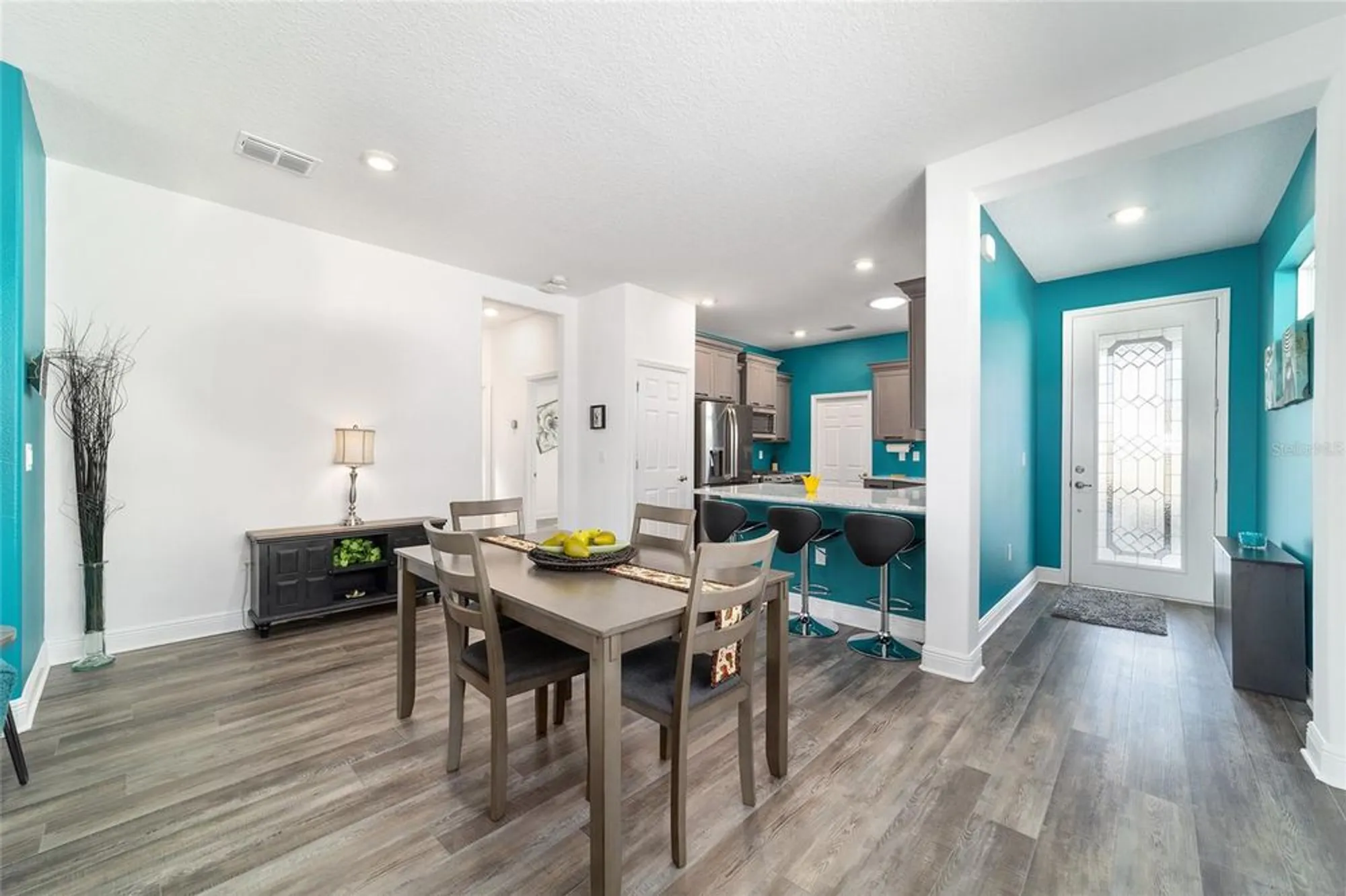 Property Slideshow image 39 of 50 | 10410 sw 96th loop, Ocala, FL, 34481