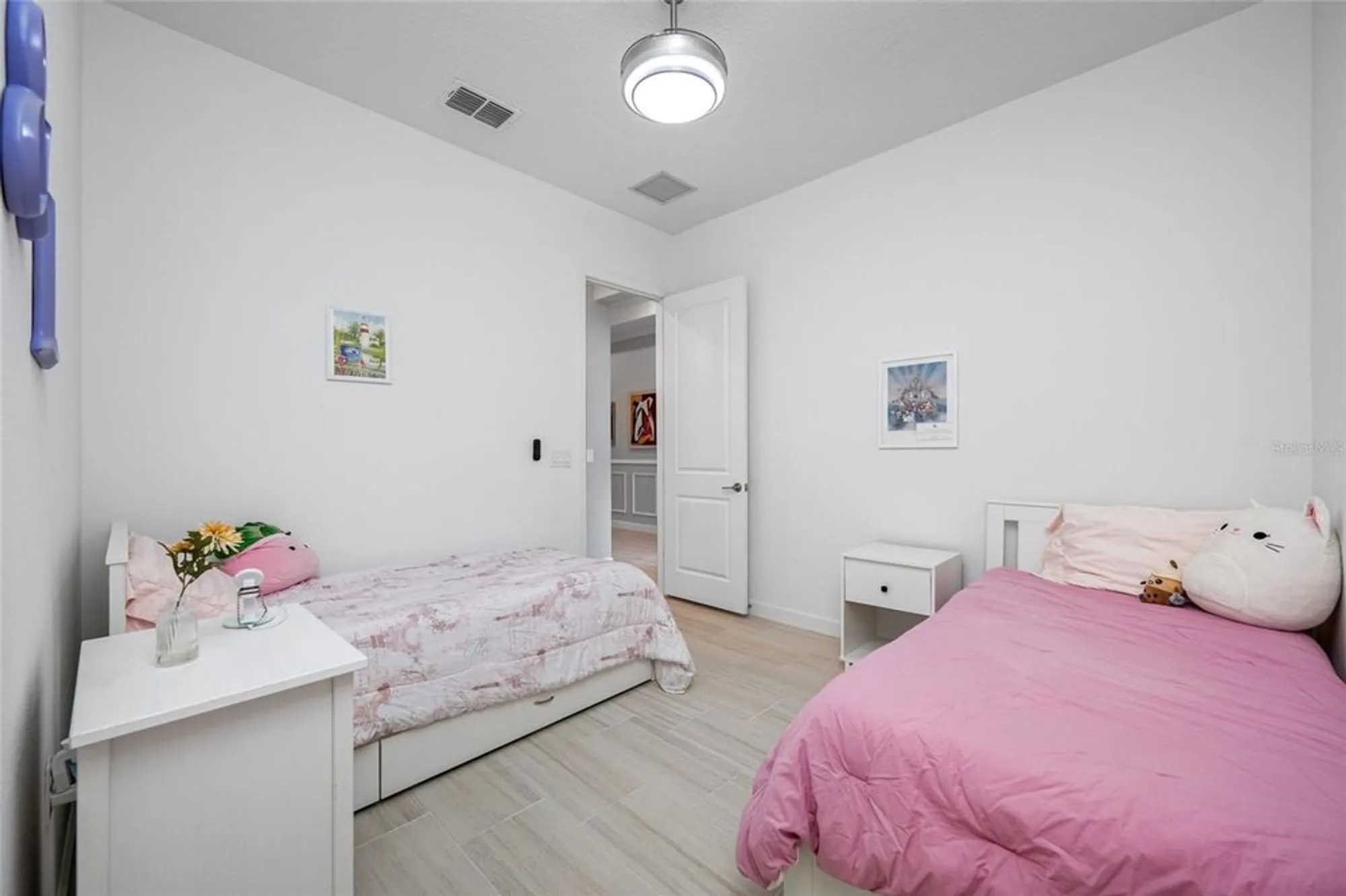 Property Slideshow image 44 of 93 | 10639 bailey pearl ct, Land O Lakes, FL, 34638