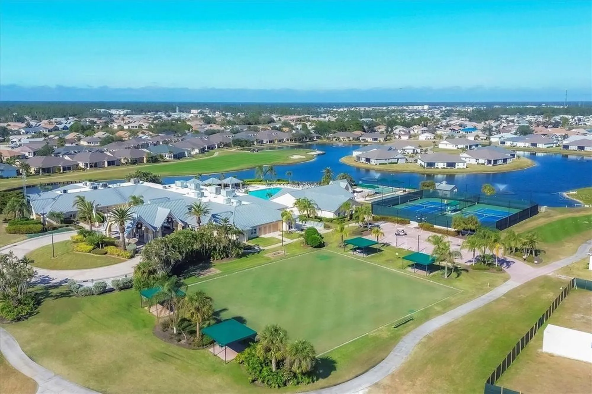 Property Slideshow image 51 of 59 | 24632 buckingham way, Punta Gorda, FL, 33980