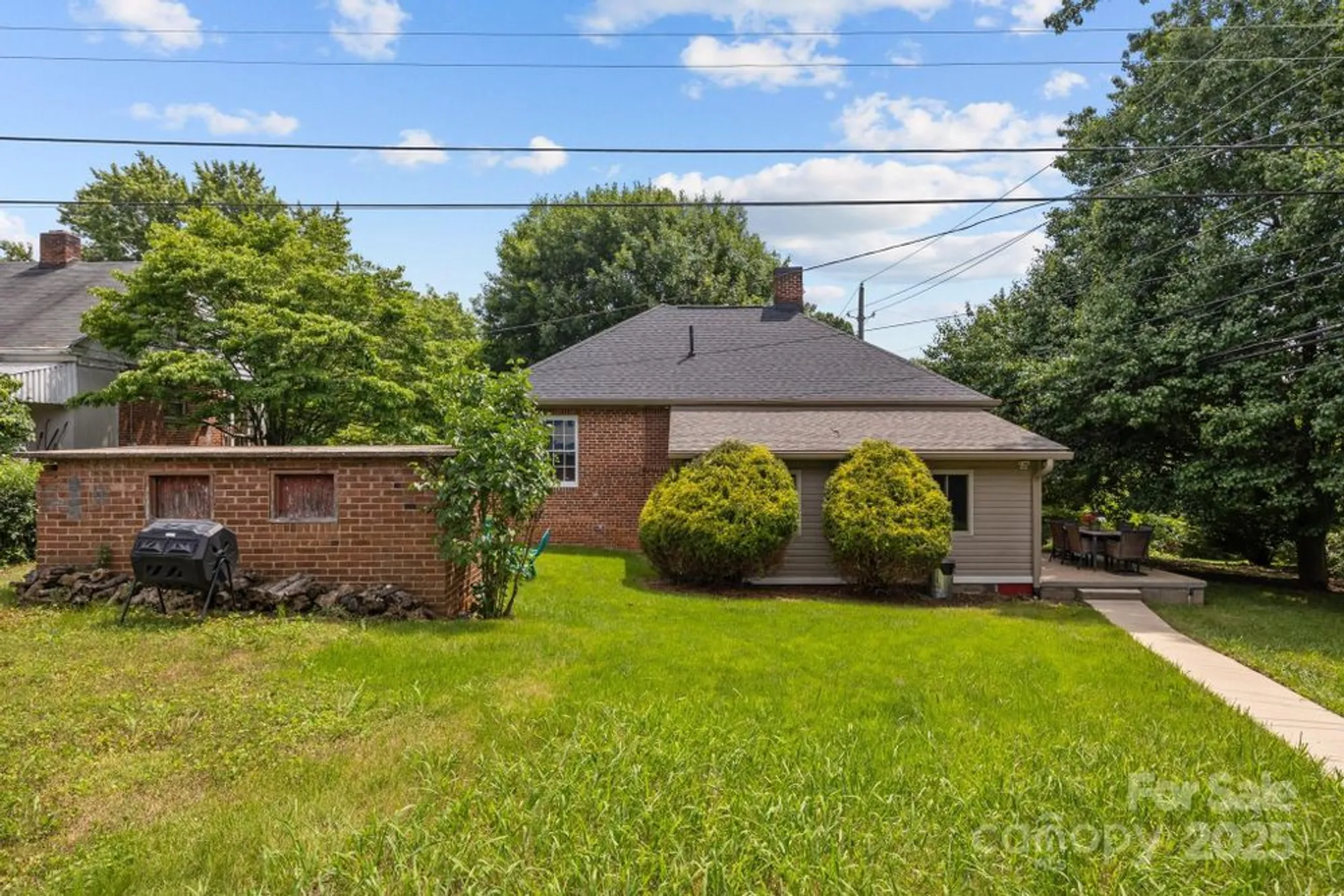 Property Slideshow image 22 of 30 | 2 enka orchard st, Candler, NC, 28715