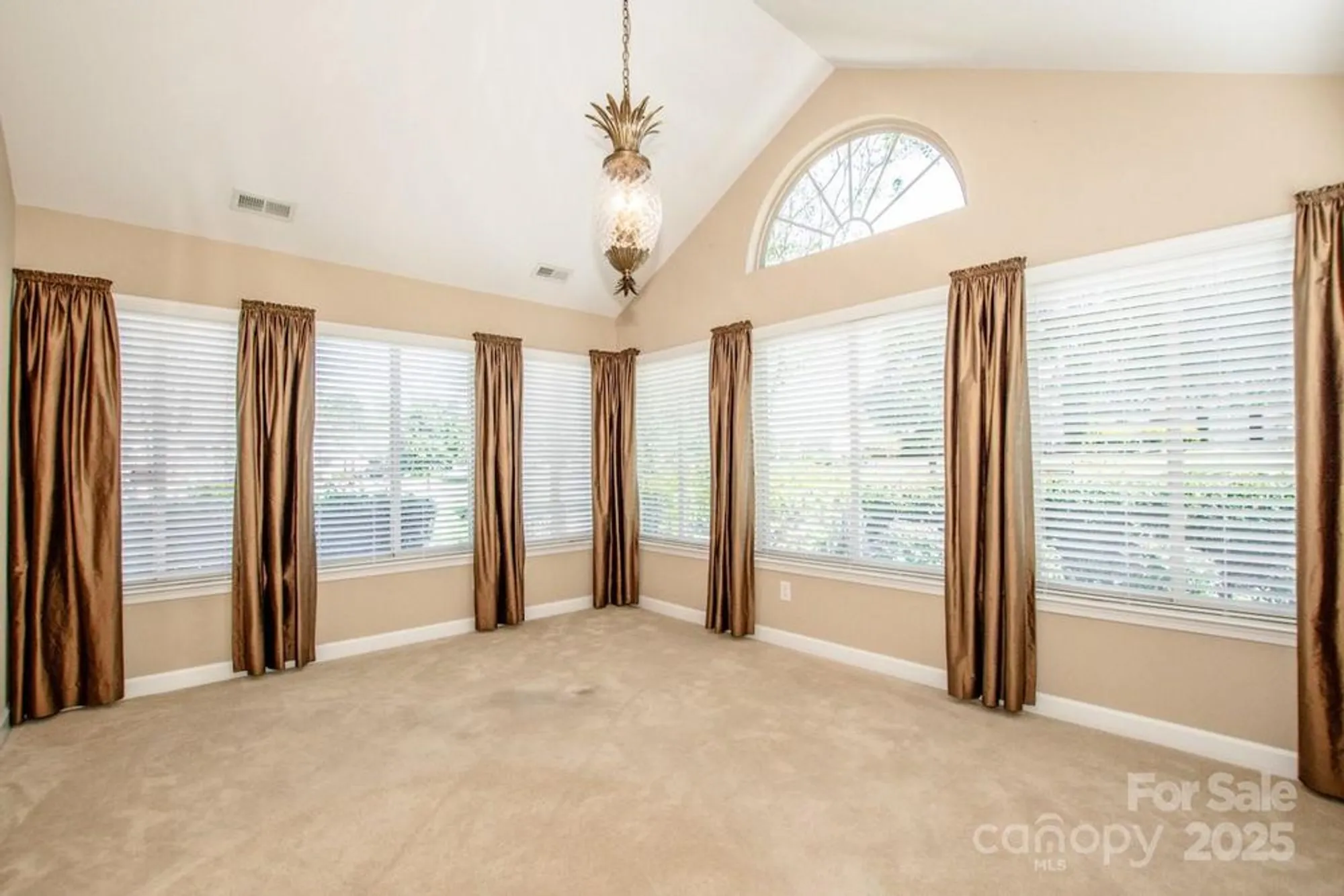 Property Slideshow image 23 of 25 | 4733 polo gate blvd, Charlotte, NC, 28216