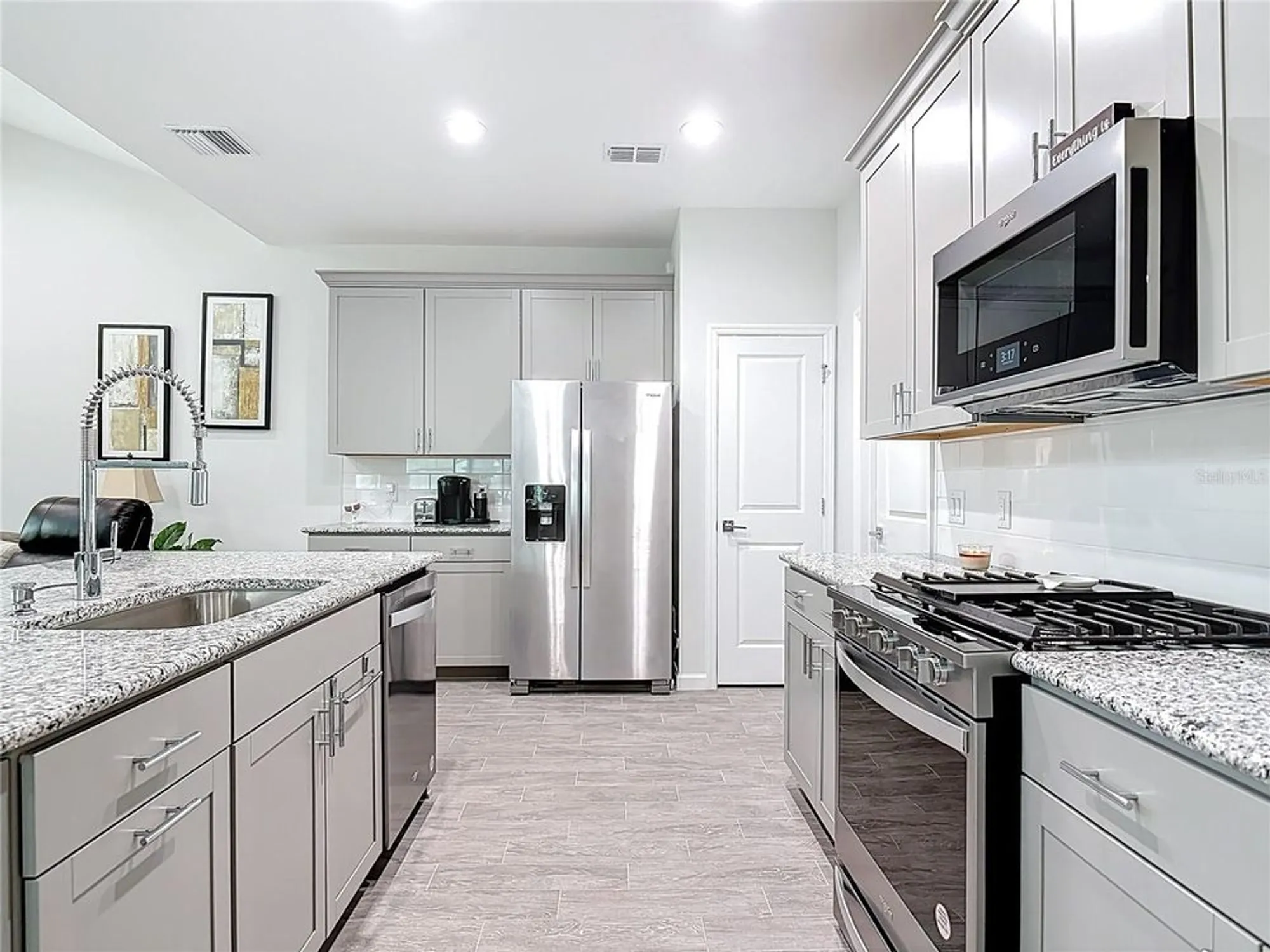 Property Slideshow image 8 of 19 | 118 gypsy palace ln, Daytona Beach, FL, 32124