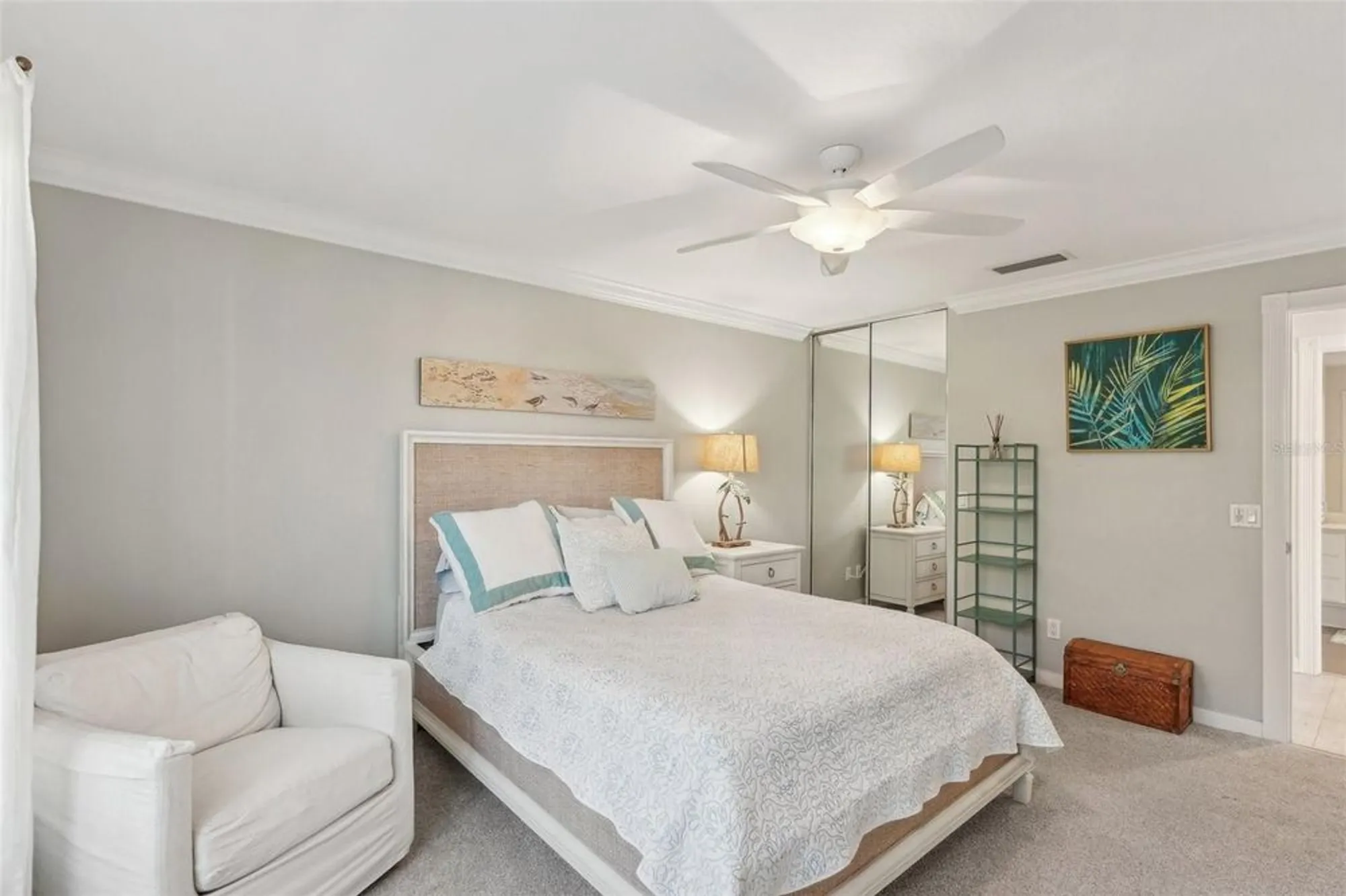 Property Slideshow image 19 of 74 | 7632 quinto dr, Sarasota, FL, 34238