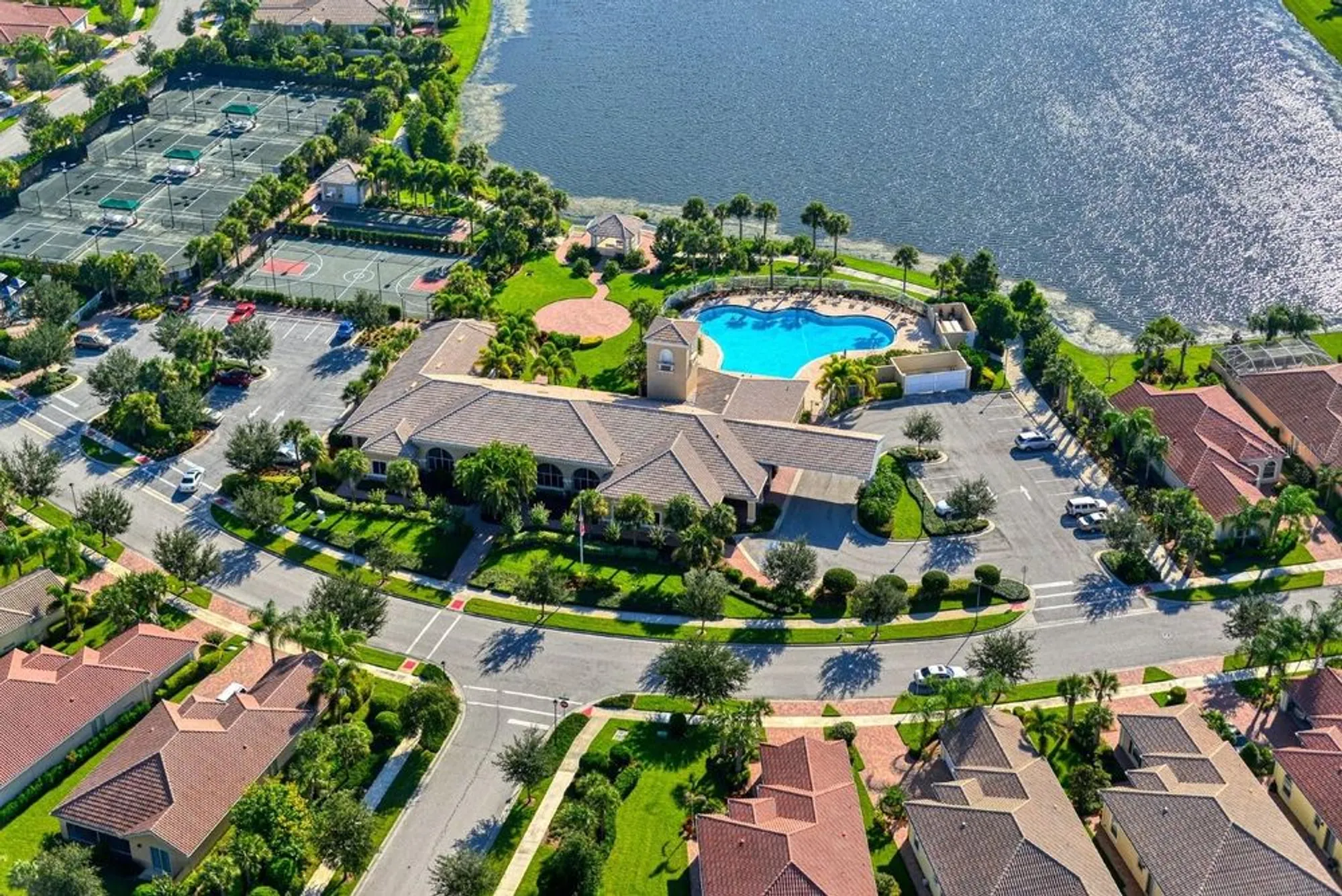 Property Slideshow image 47 of 47 | 1251 burgos dr # 303, Sarasota, FL, 34238