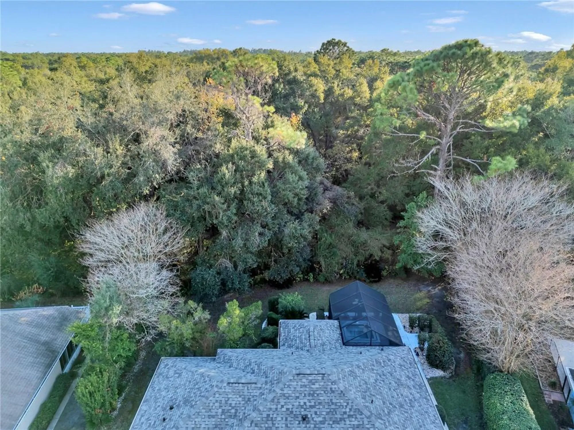 Property Slideshow image 52 of 59 | 11558 sw 74th ct, Ocala, FL, 34476