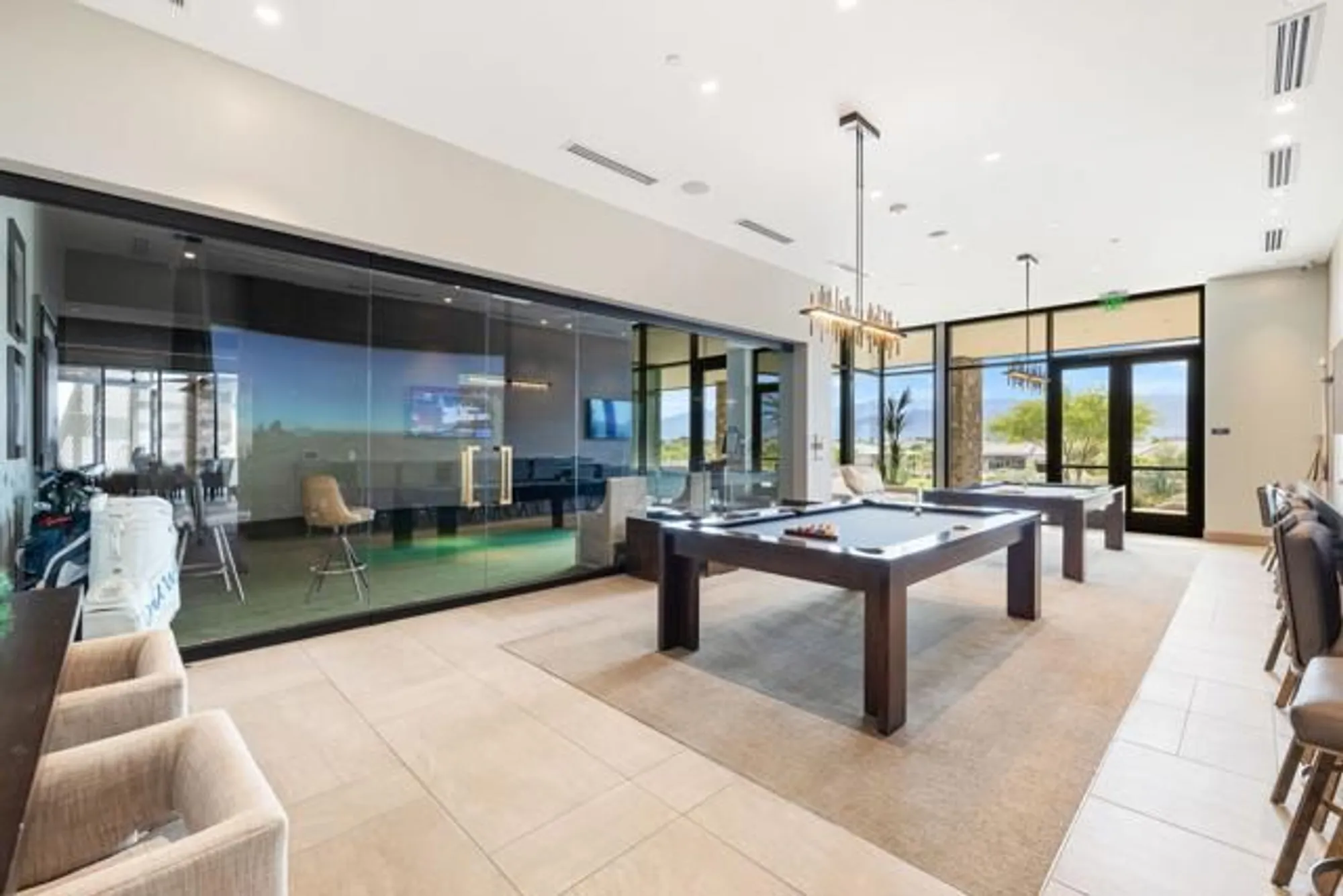 Property Slideshow image 54 of 57 | 84 prosecco, Rancho Mirage, CA, 92270