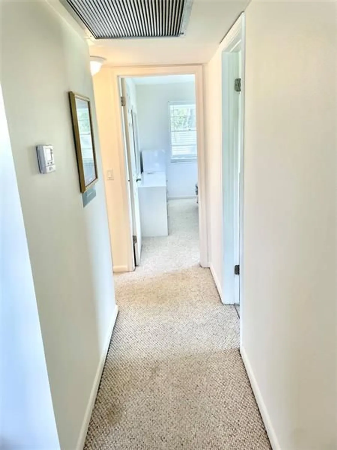 Property Slideshow image 9 of 64 | 40 keswick b # 40, Deerfield Beach, FL, 33442