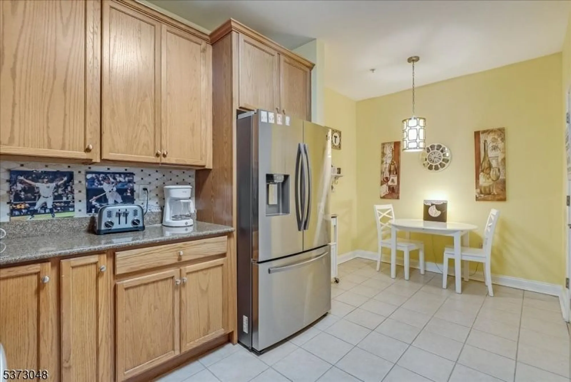 Property Slideshow image 17 of 38 | 8205 harcourt rd, Clifton, NJ, 07013