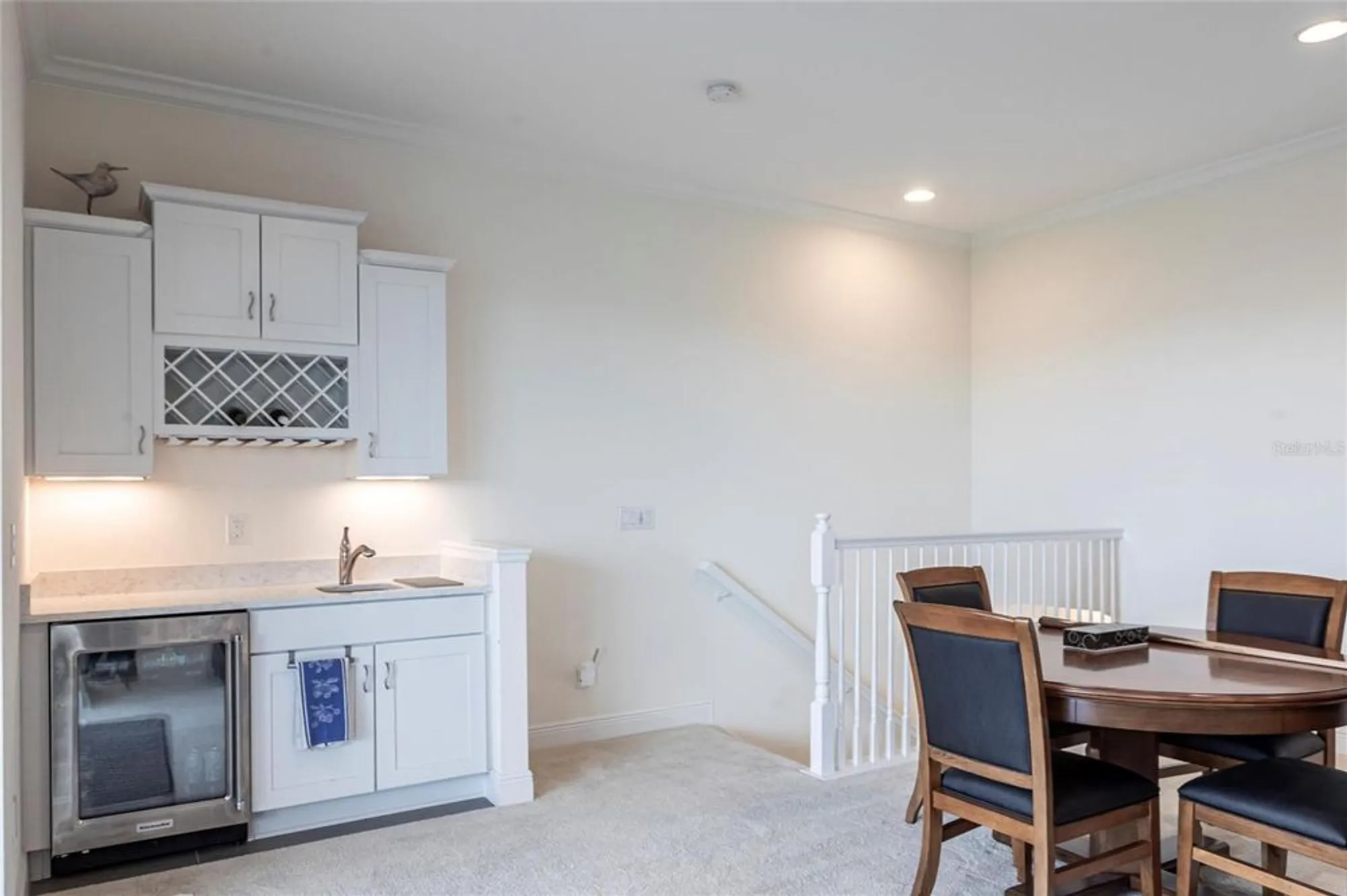 Property Slideshow image 34 of 62 | 5502 tidewater preserve blvd, Bradenton, FL, 34208