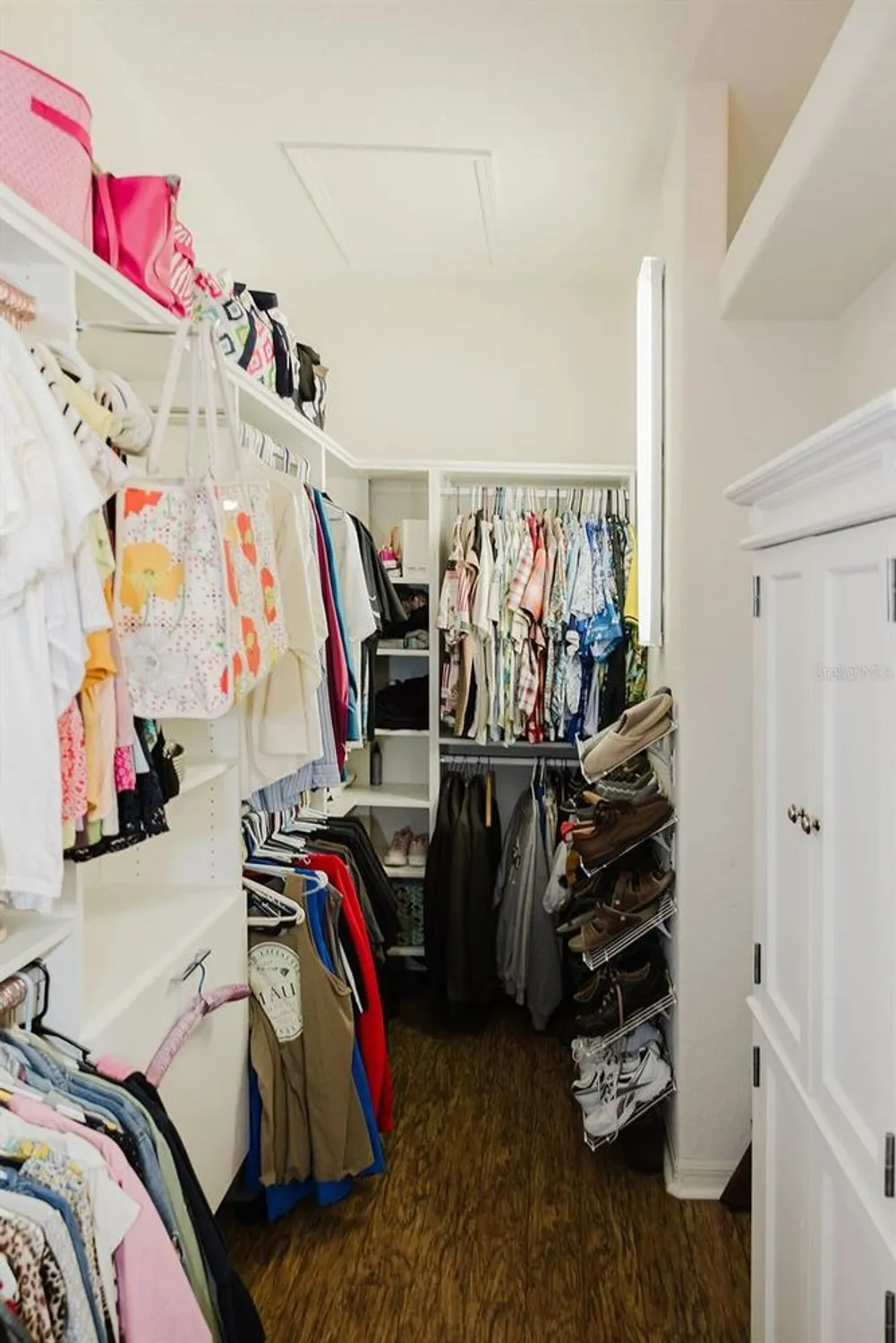 Property Slideshow image 69 of 86 | 5088 championship cup ln, Spring Hill, FL, 34609