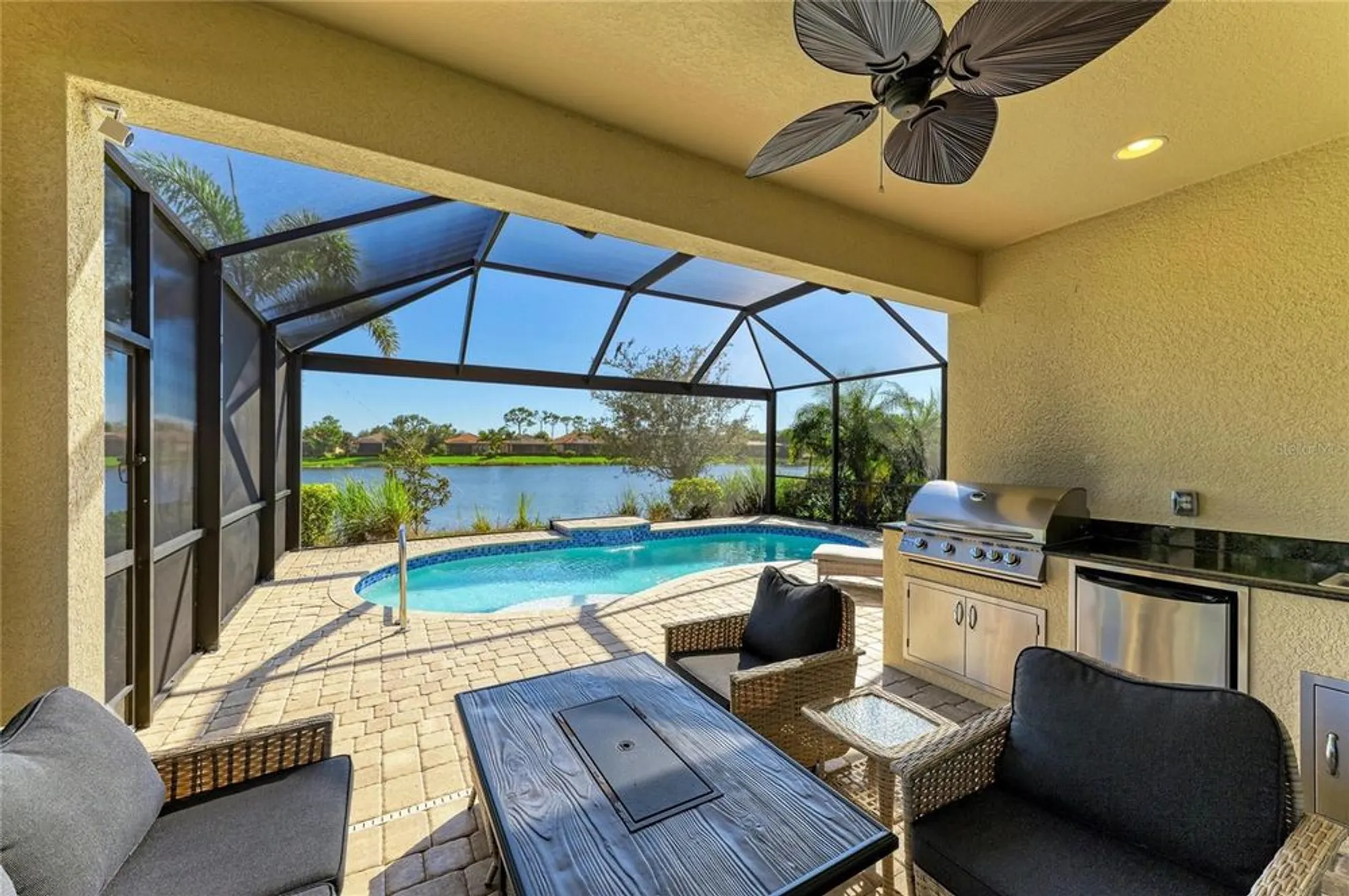 Property Slideshow image 17 of 73 | 5529 cantucci st, Nokomis, FL, 34275
