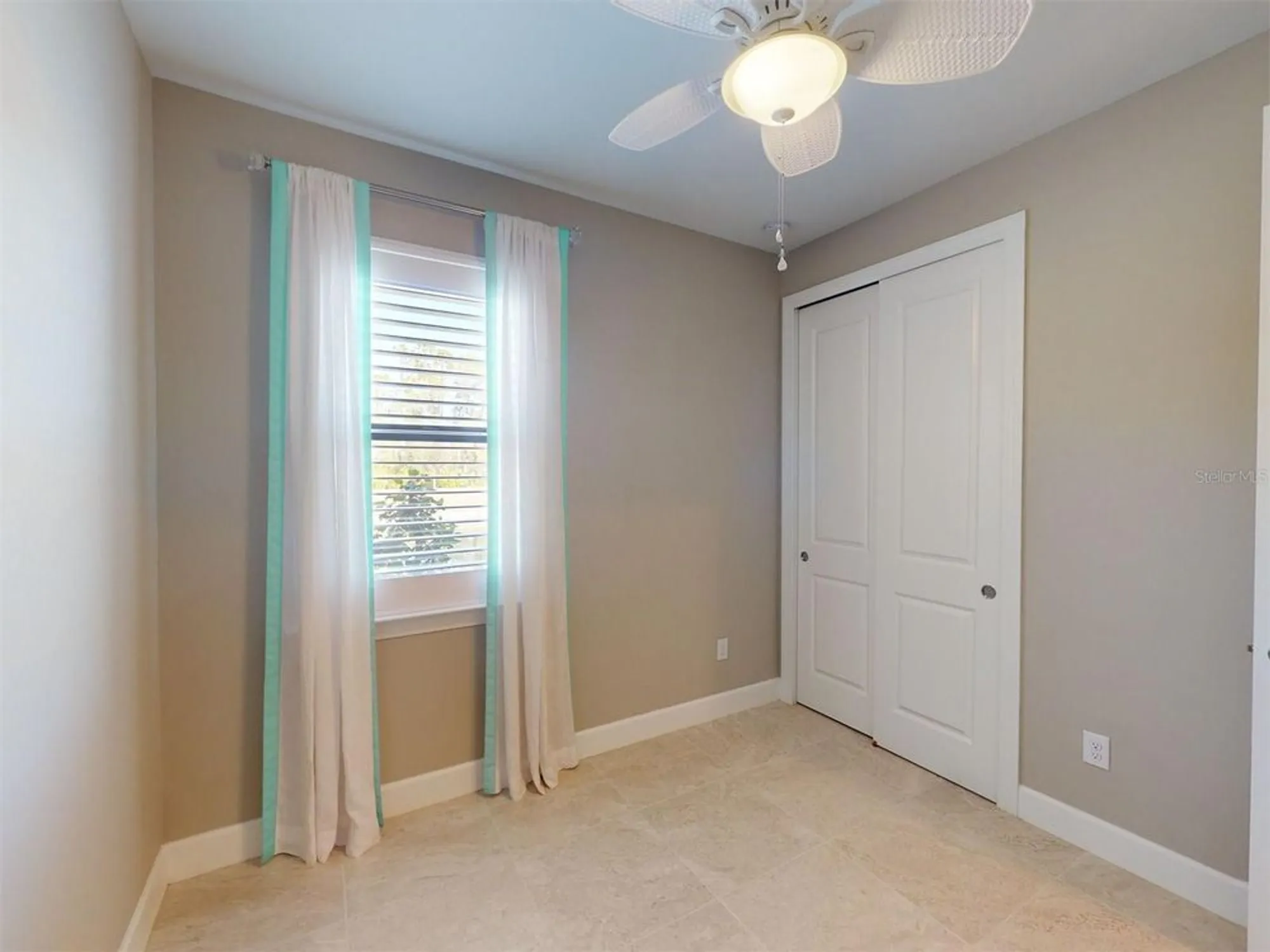 Property Slideshow image 8 of 77 | 2478 brassica dr, North Port, FL, 34289