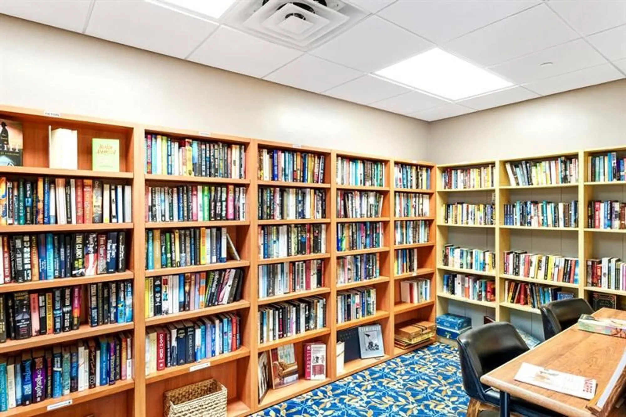 Property Slideshow image 22 of 27 | 3333 ne 34th st apt 1504, Fort Lauderdale, FL, 33308