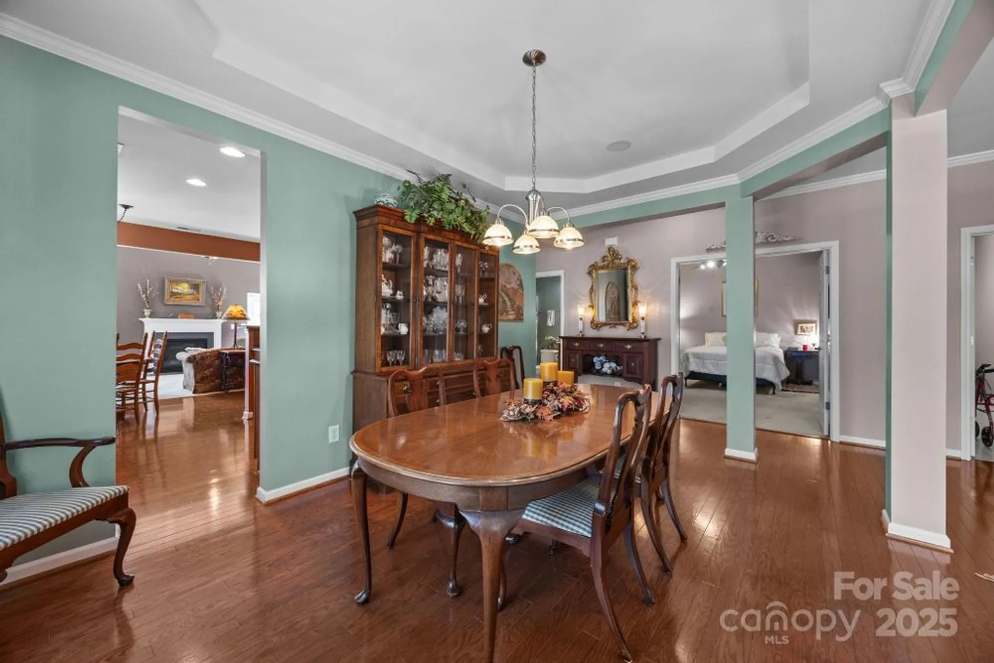 Property Slideshow image 20 of 44 | 253 garnet ct, Fort Mill, SC, 29708